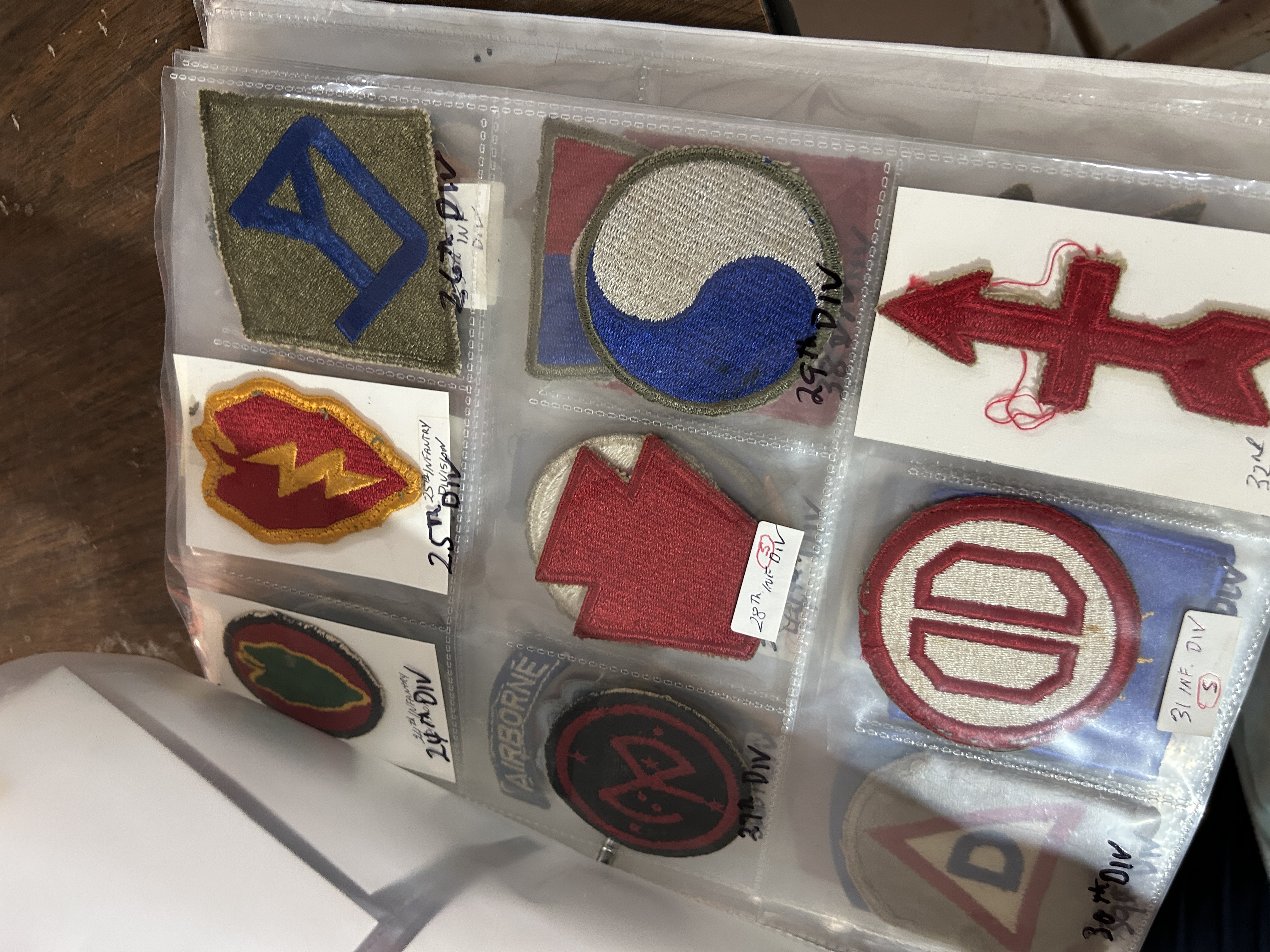 Live Public Auction Image
