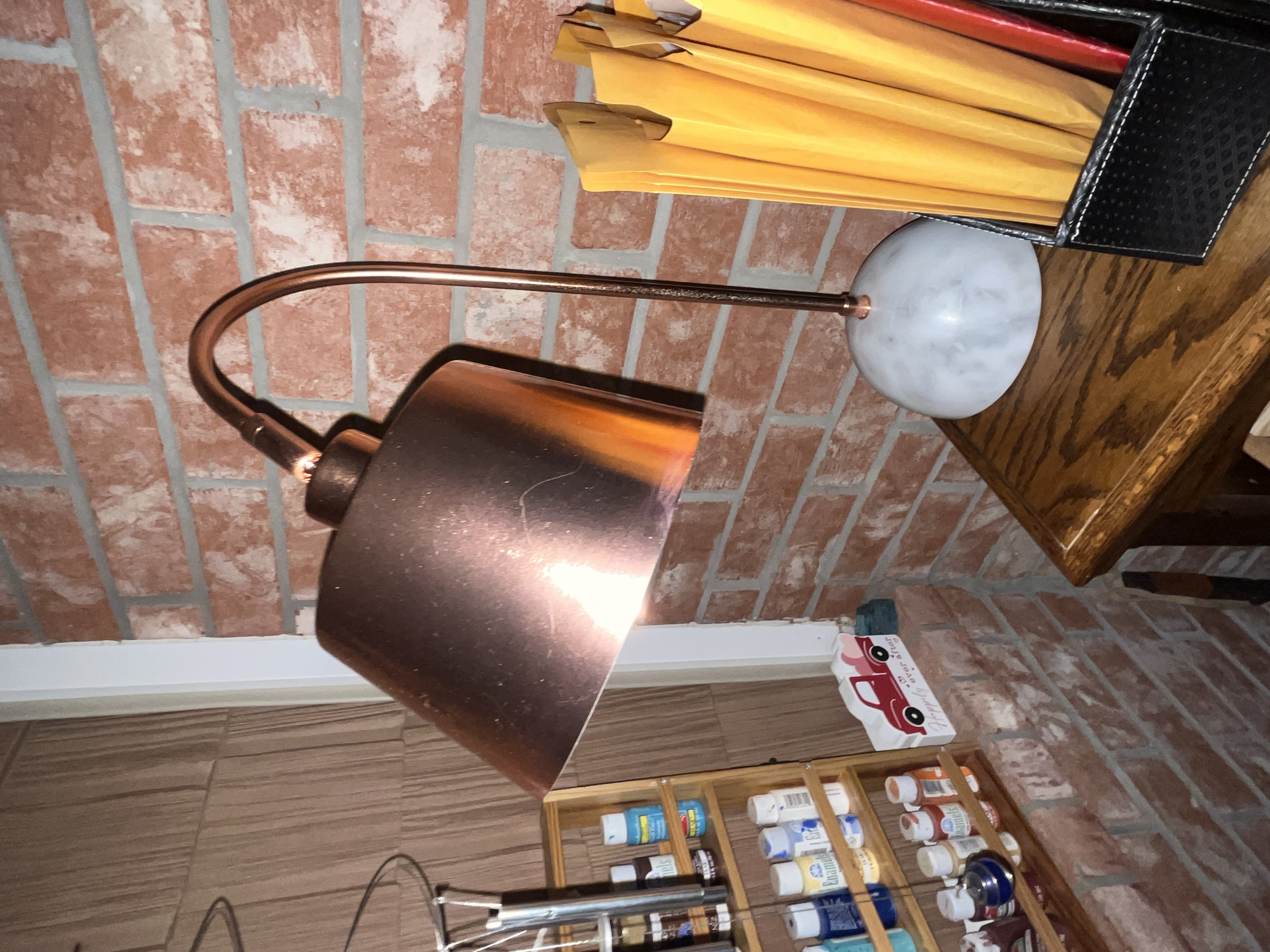 Varvil Estate Auction Image