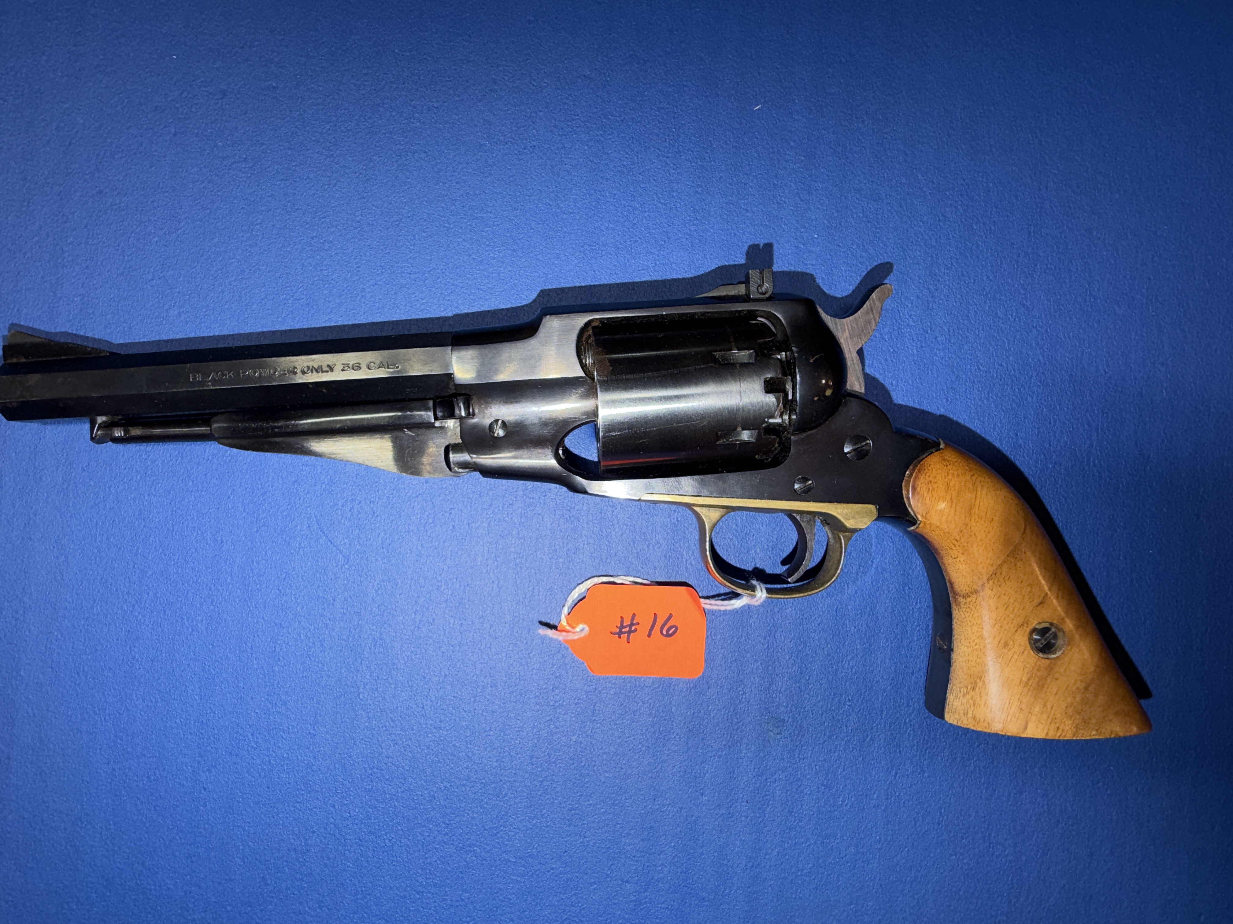 Special Estates Auction Image