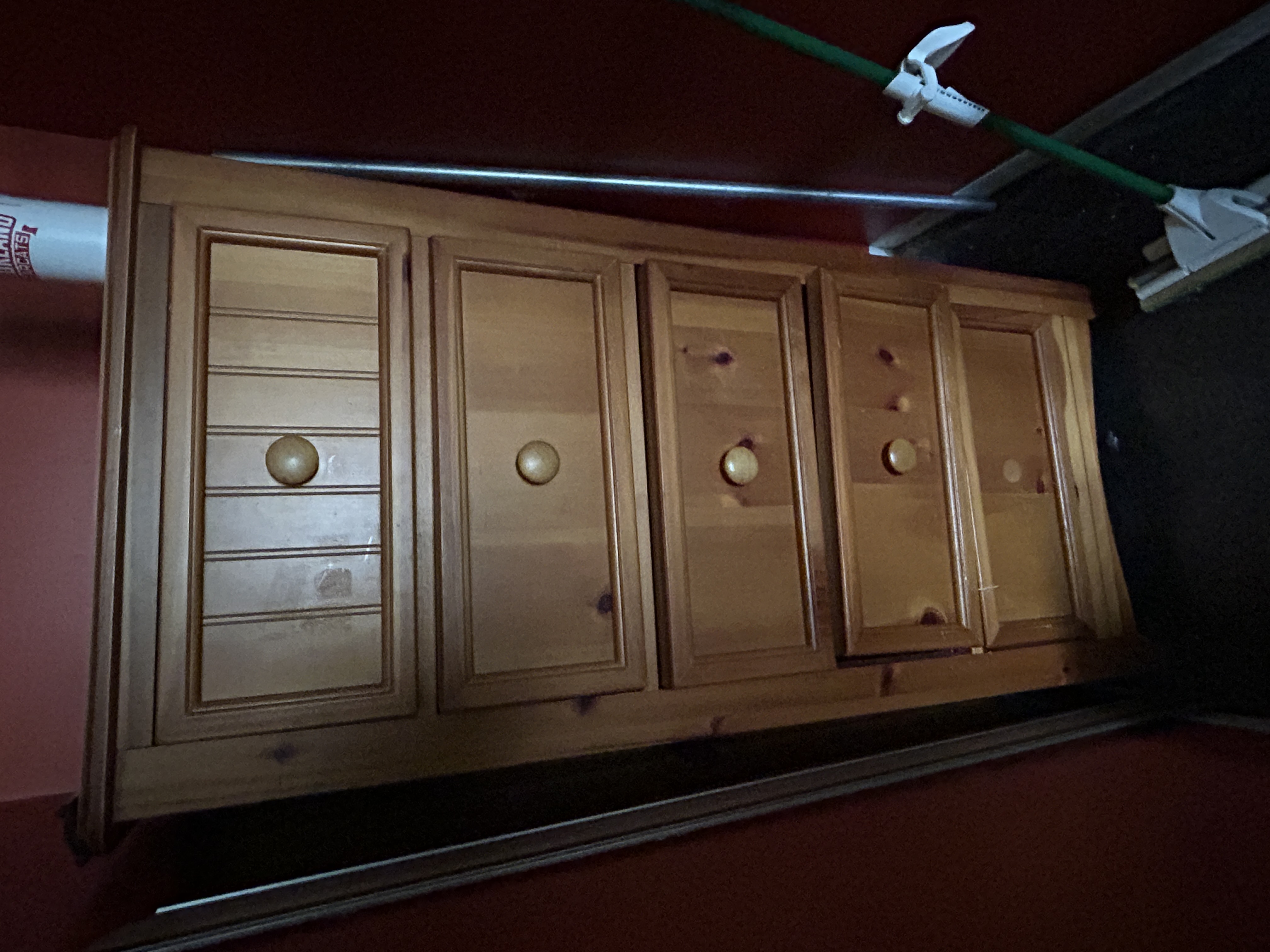 Real Estate & Personal Property Auction Image