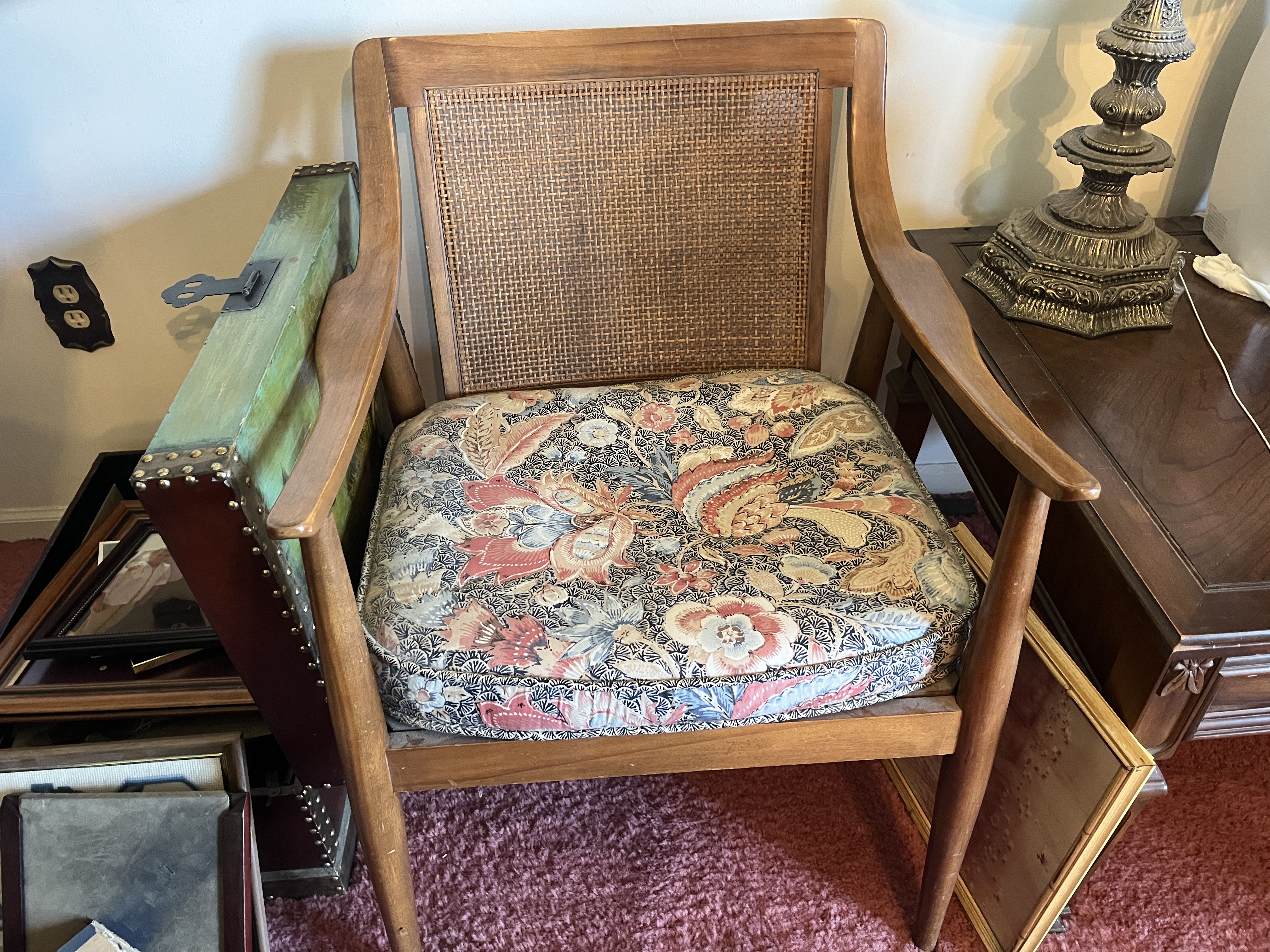 Living Estate of Ms Mary Schug Image