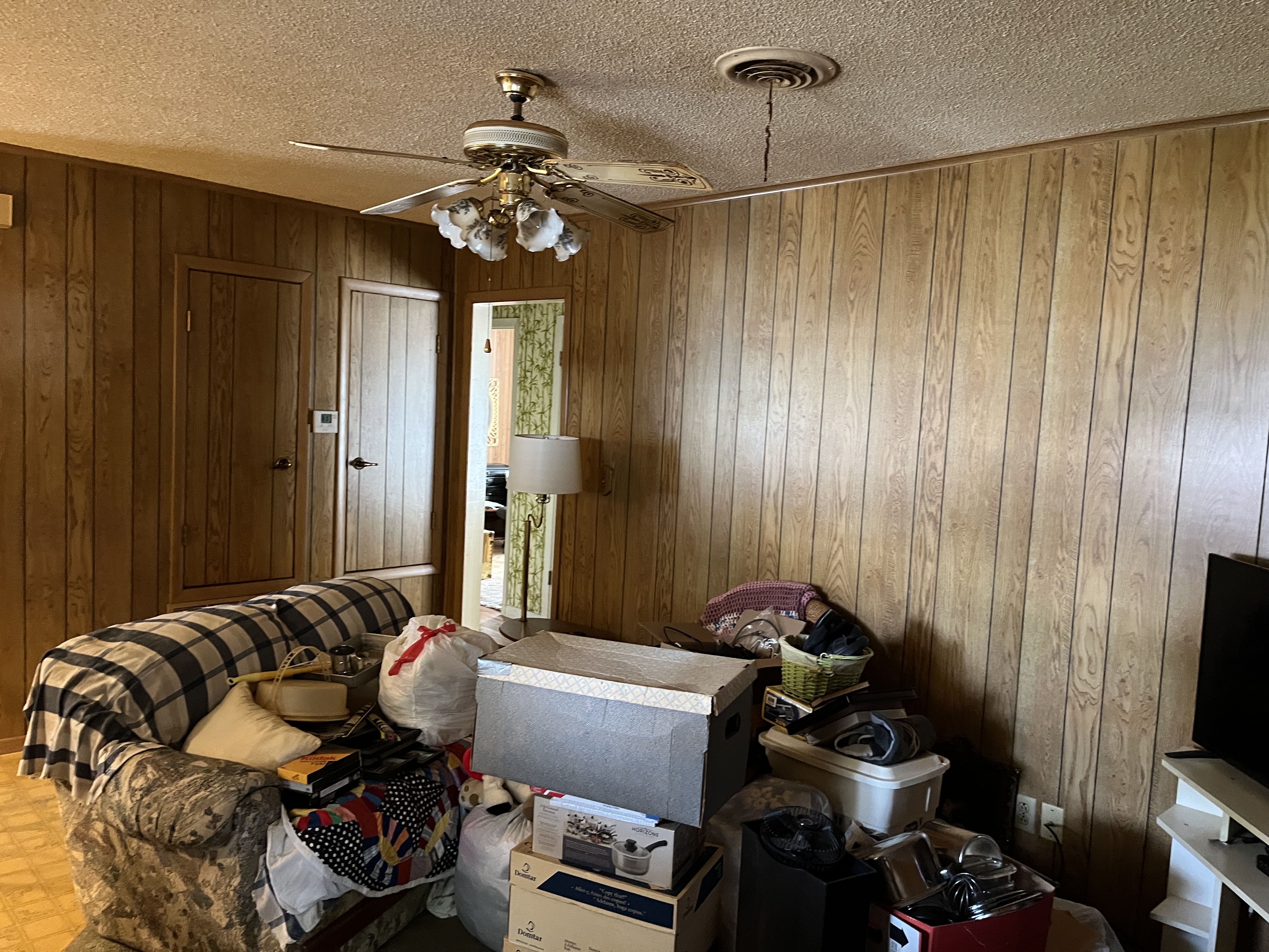 Estate of Helen Treece Image