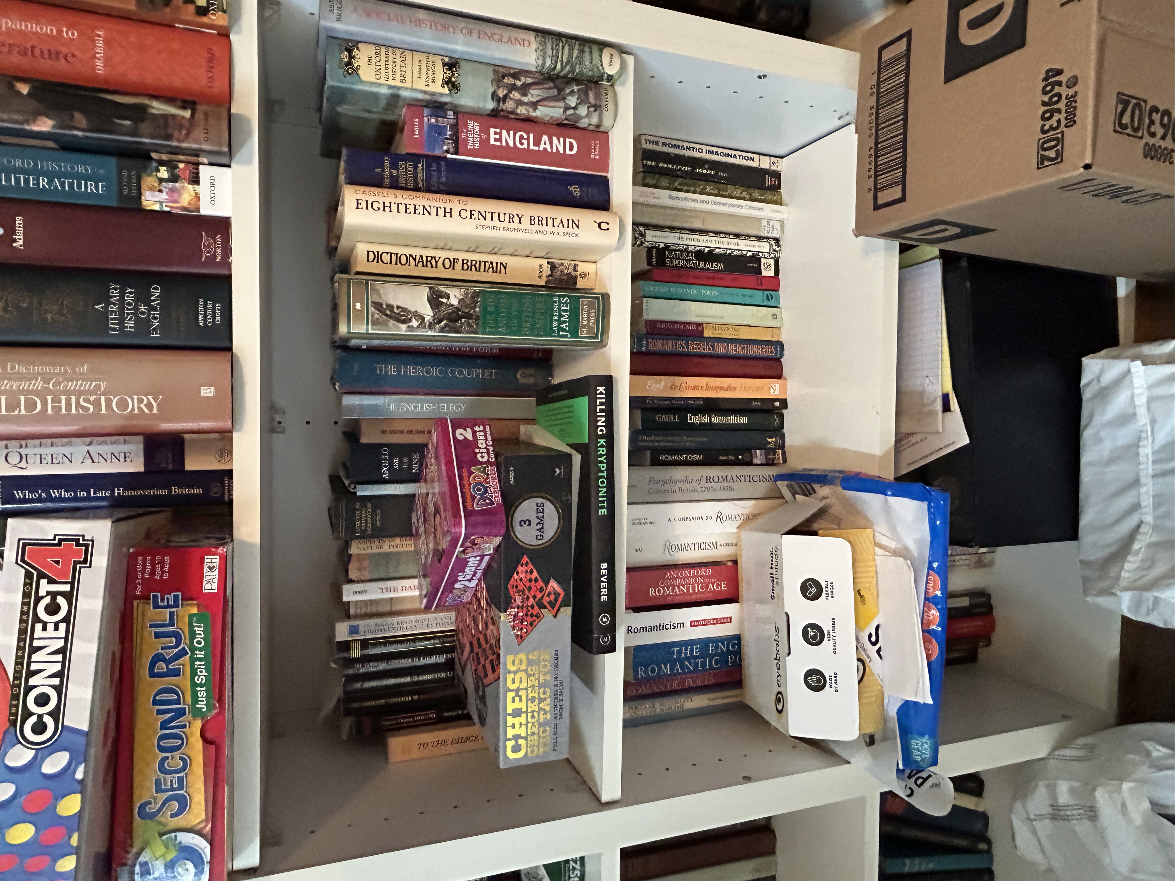 Real Estate & Personal Property Auction Image