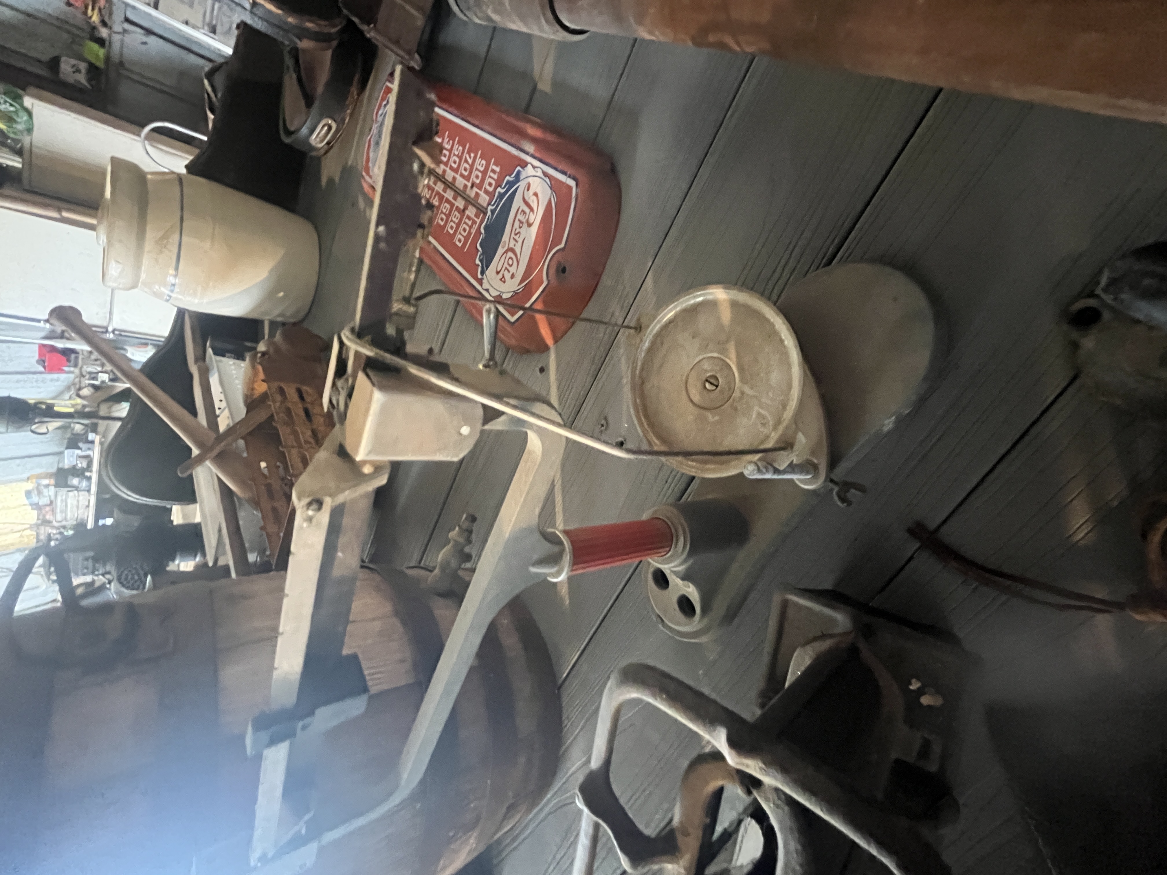 Collector's Dream Auction Image