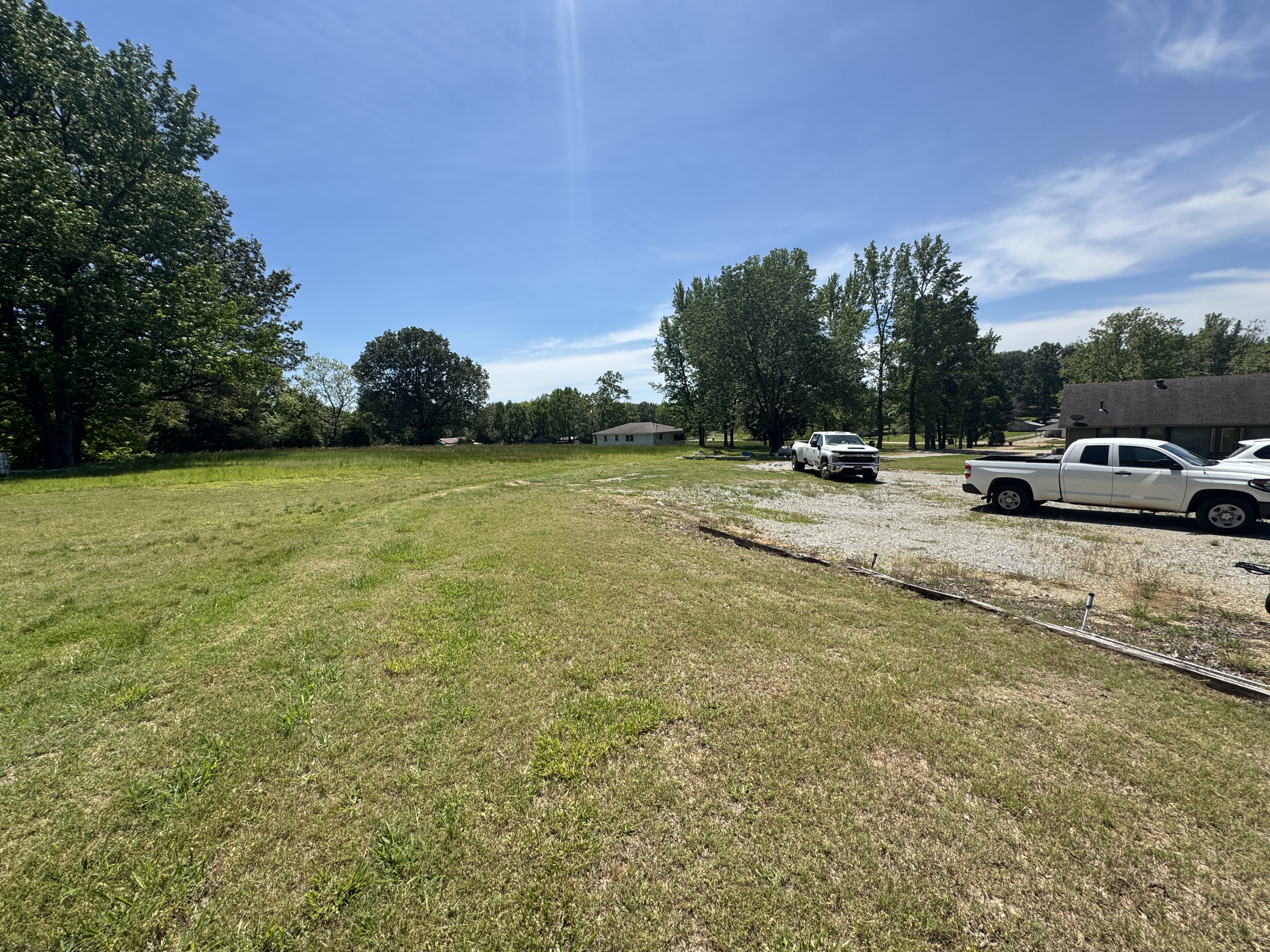 Real Estate & Personal Property Auction Image