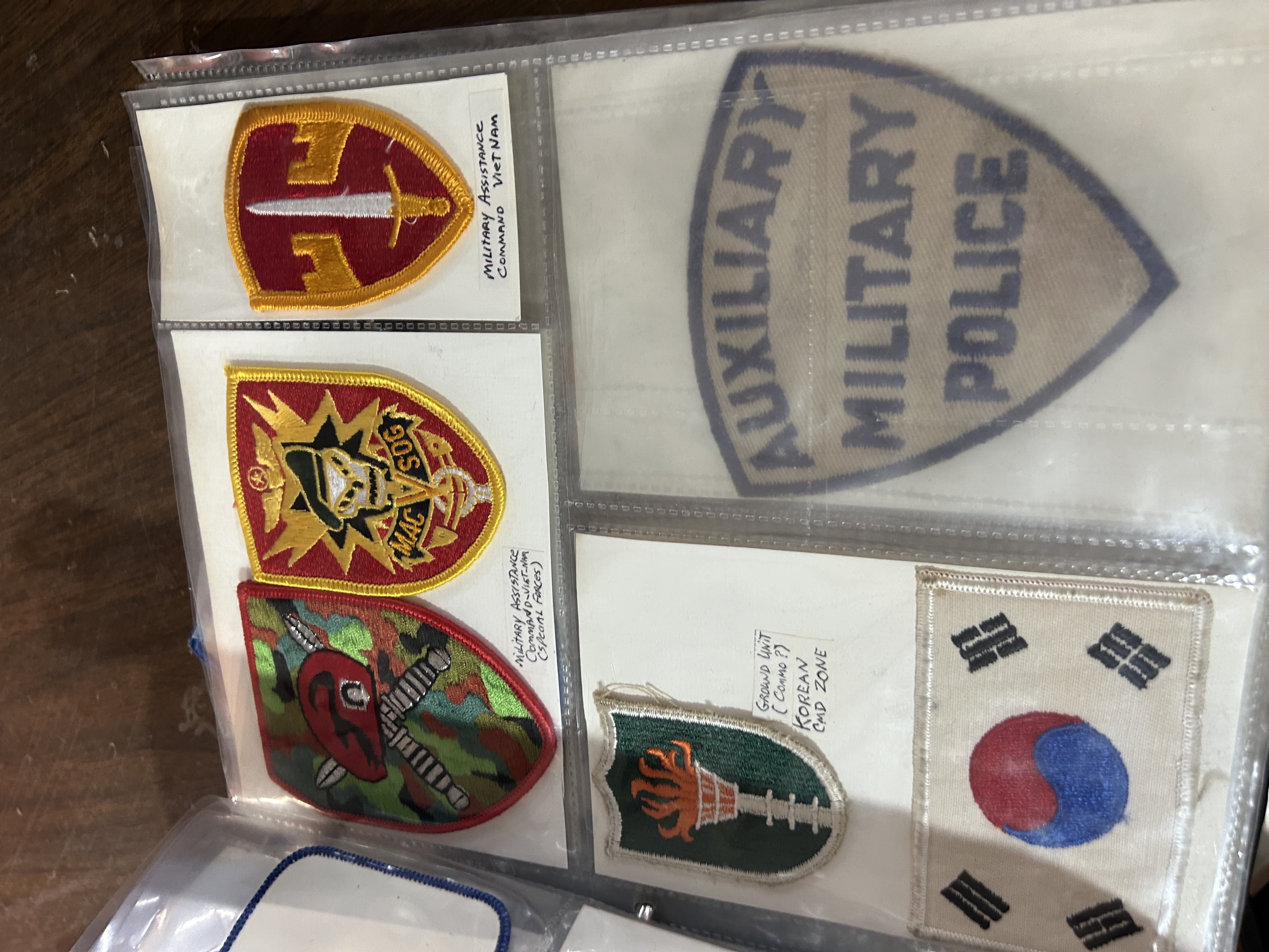 Live Public Auction Image