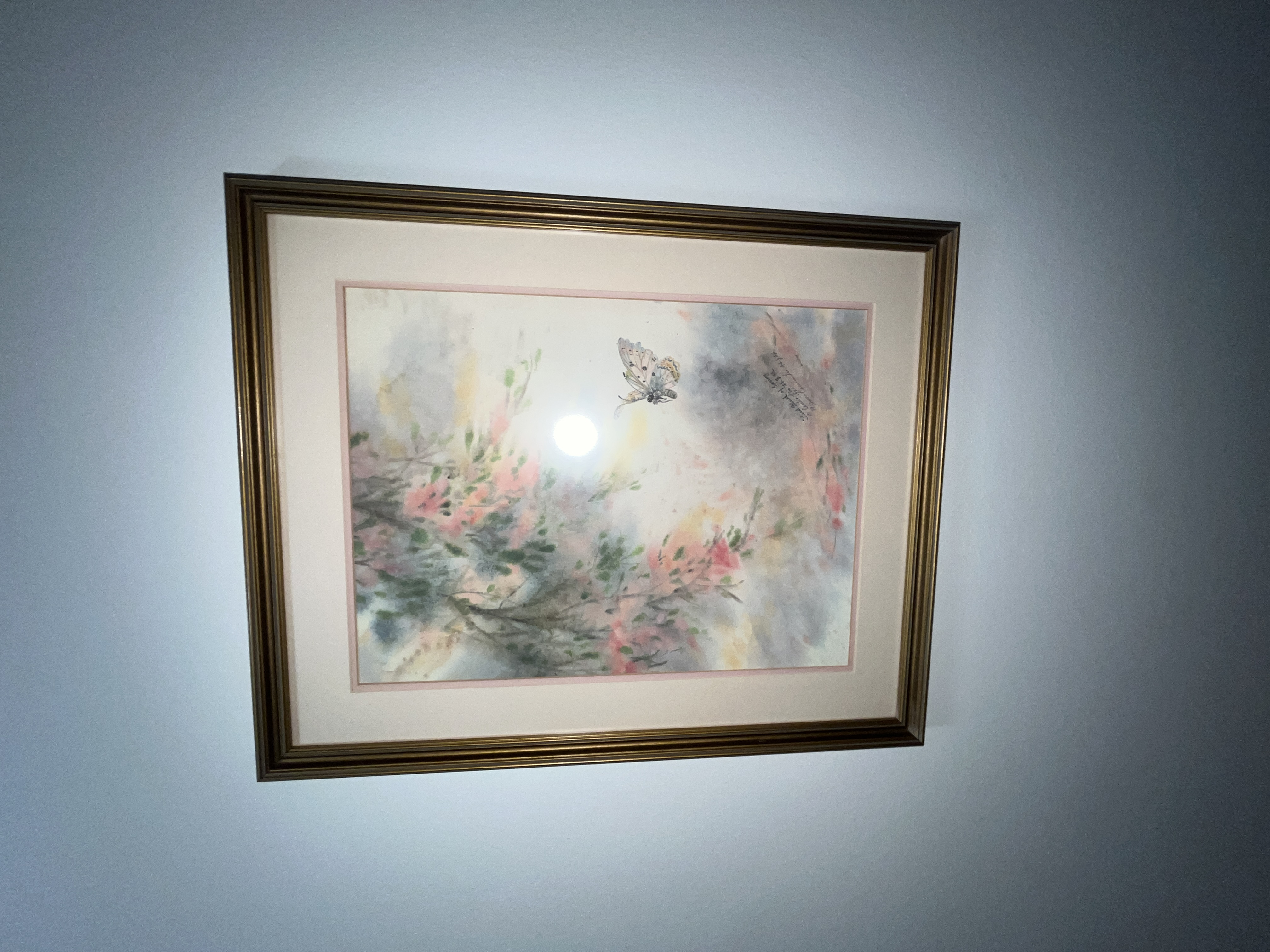Estate Auction Image