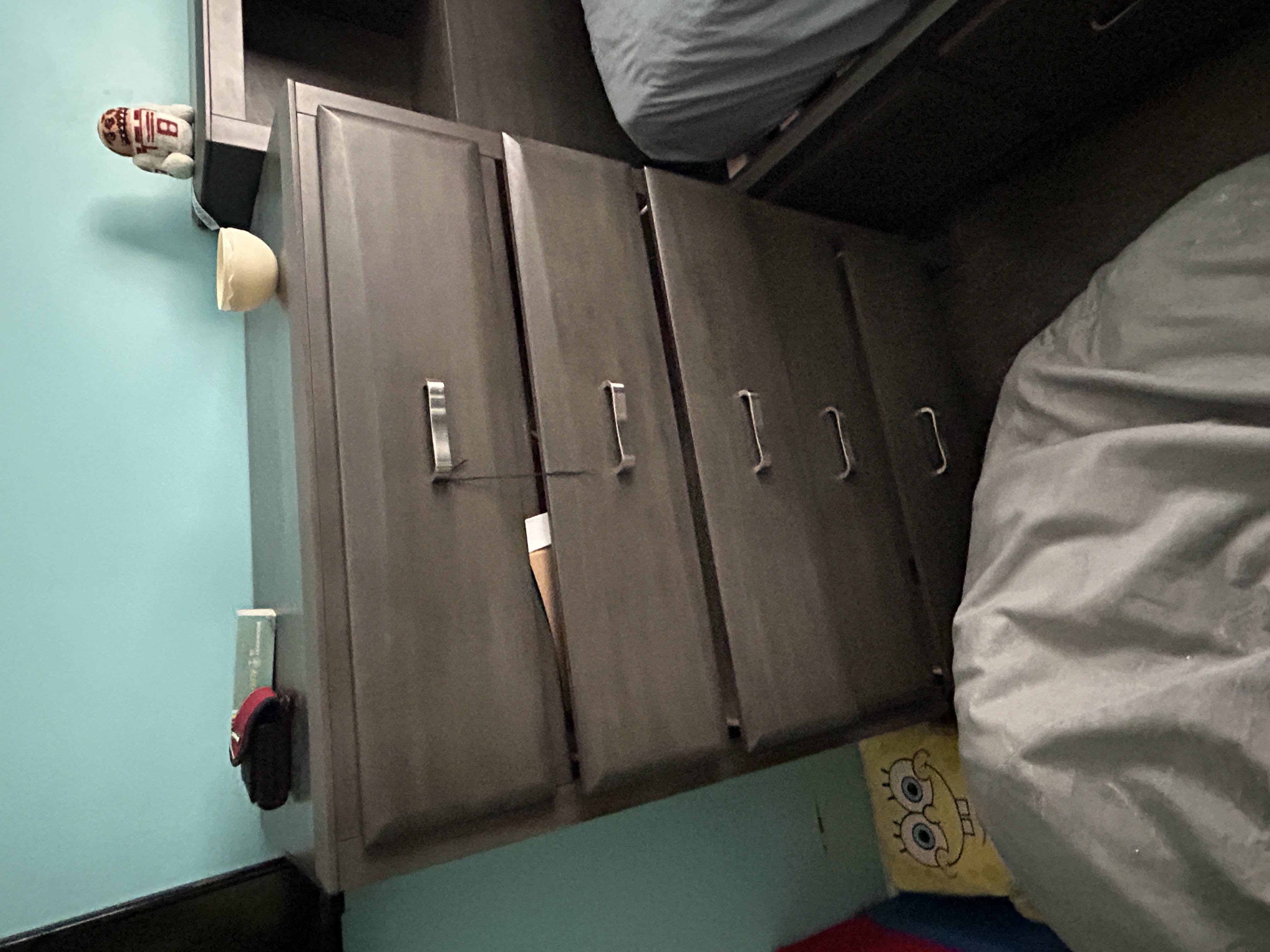 Real Estate & Personal Property Auction Image