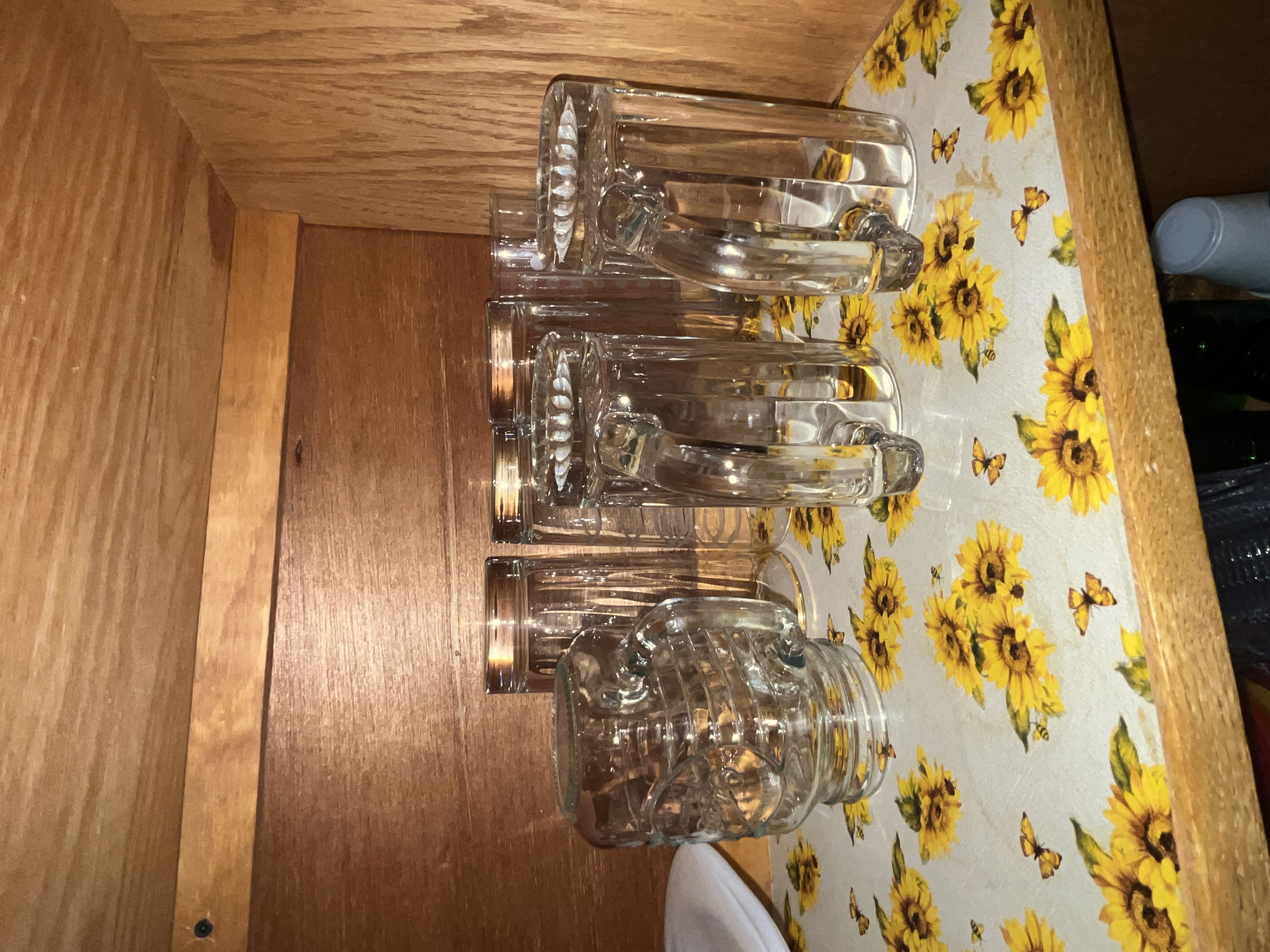 Varvil Estate Auction Image