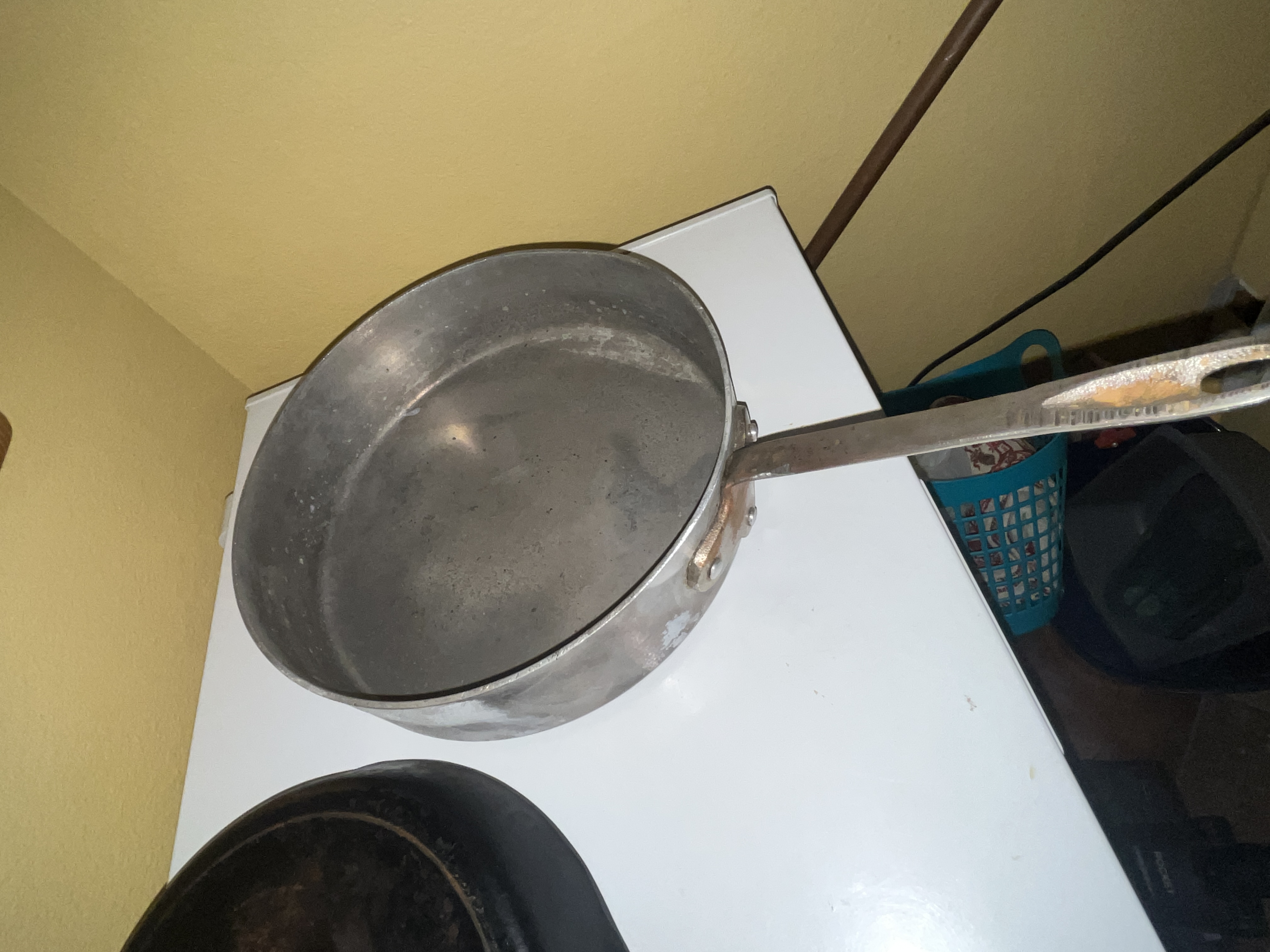 Varvil Estate Auction Image