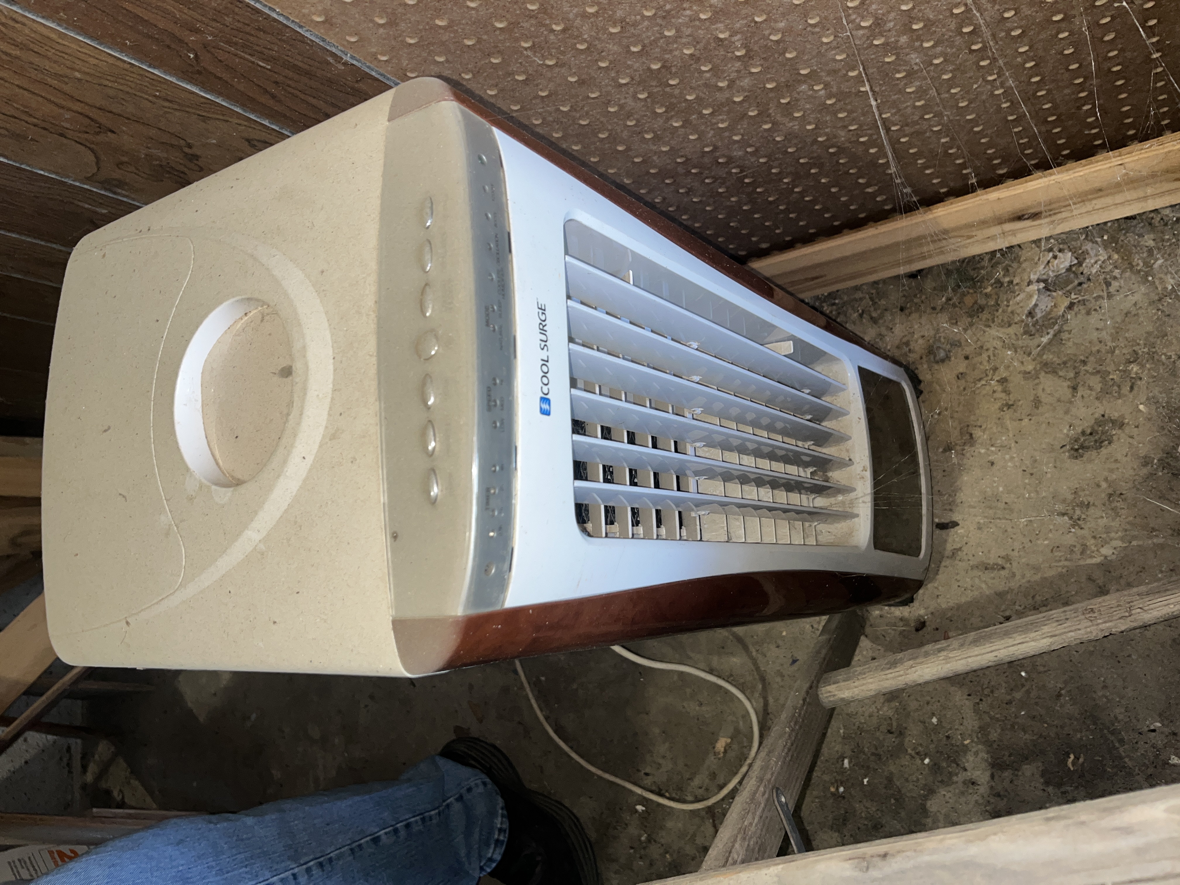 Living Estate of Ms Mary Schug Image