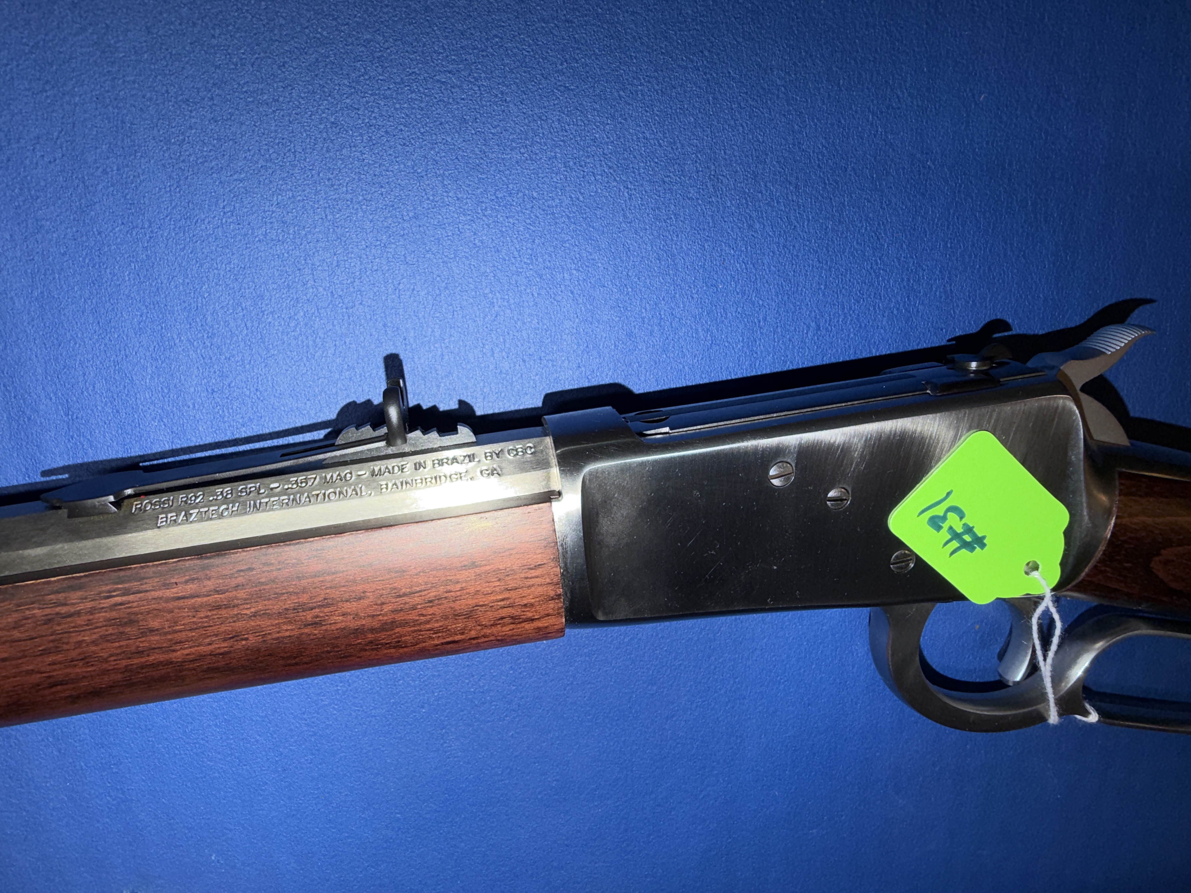 Special Estates Auction Image
