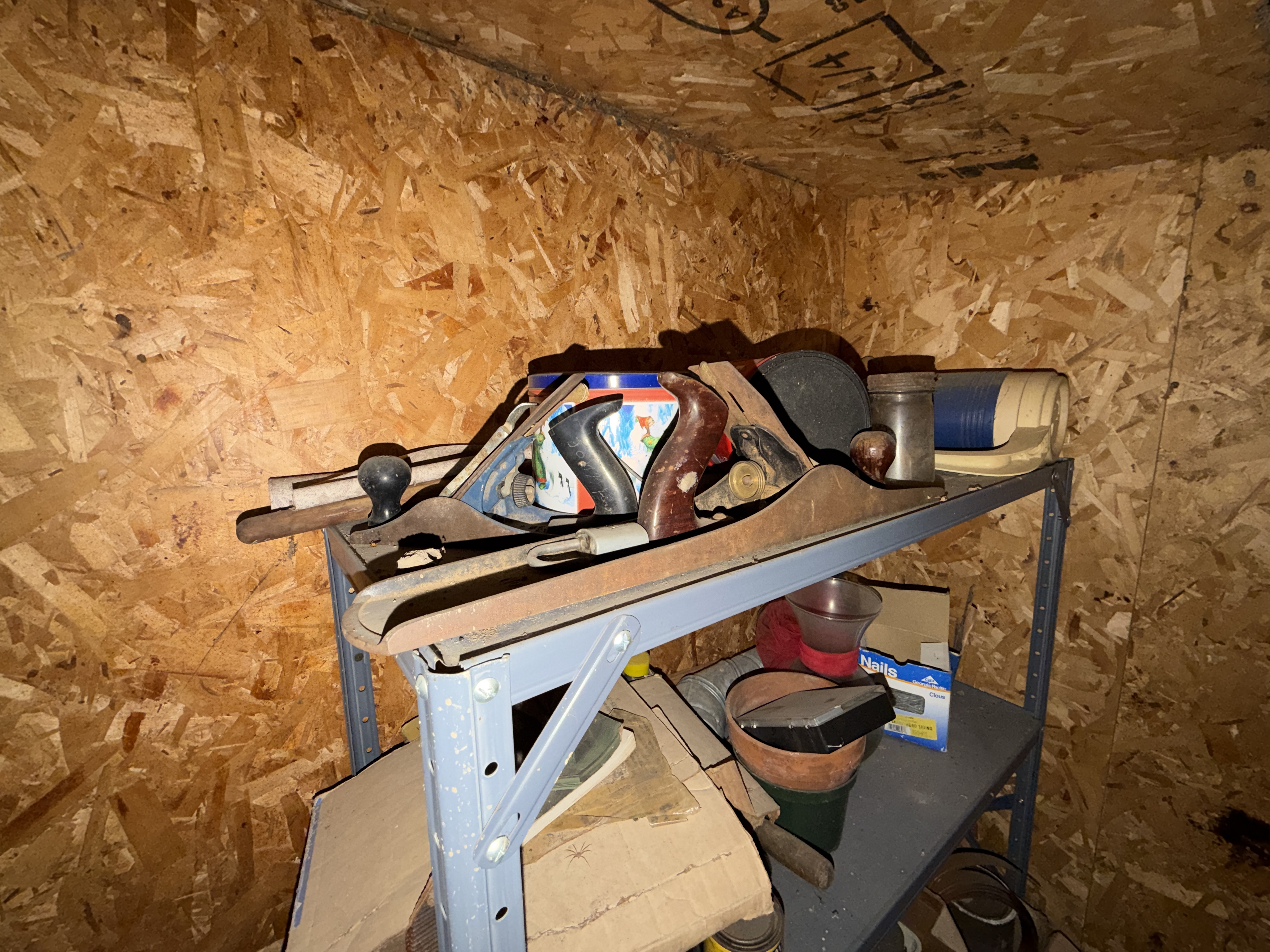 Real Estate & Personal Property Auction Image