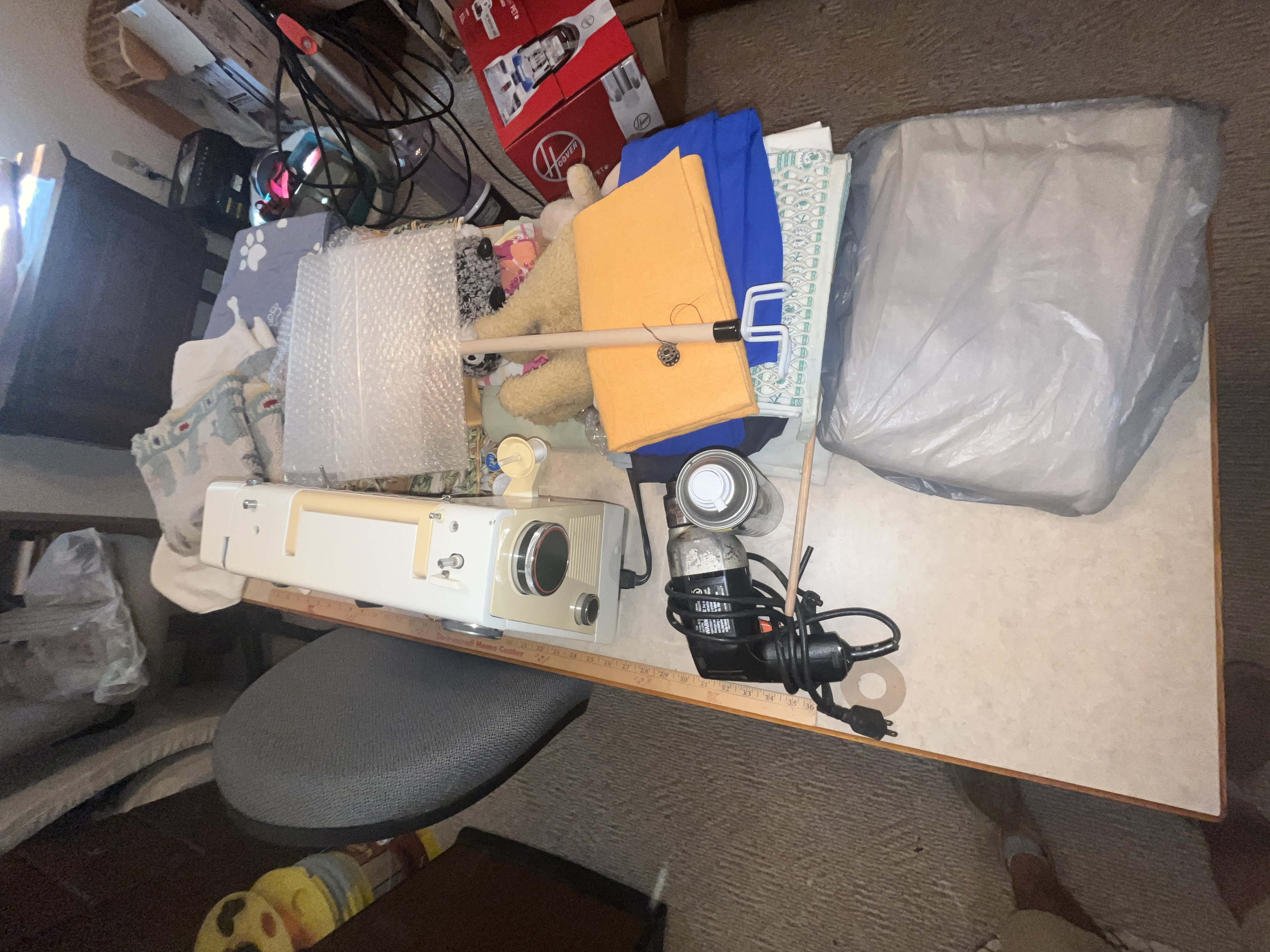 Estate Auction of Alta Grim Image