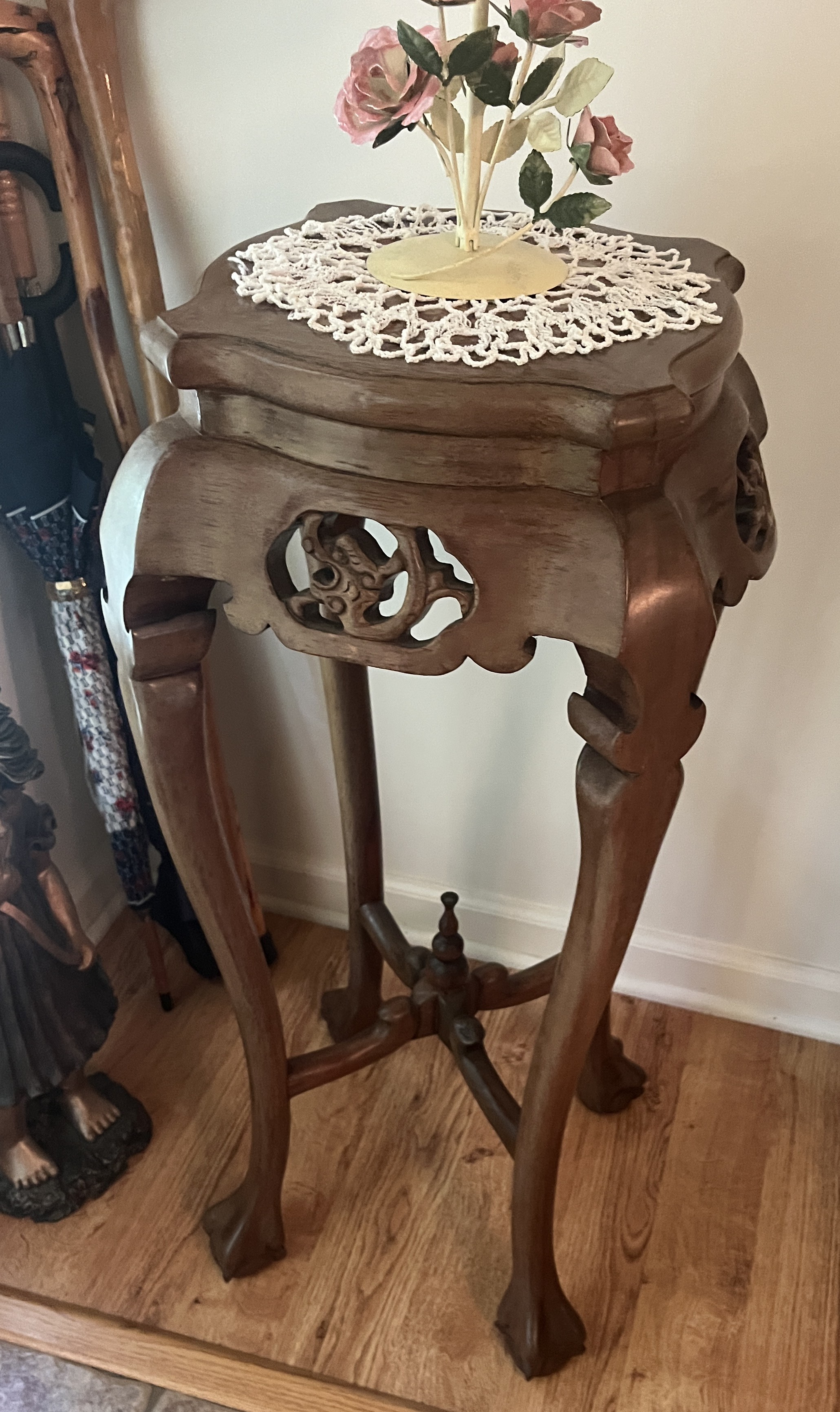Estate Auction of Alta Grim Image