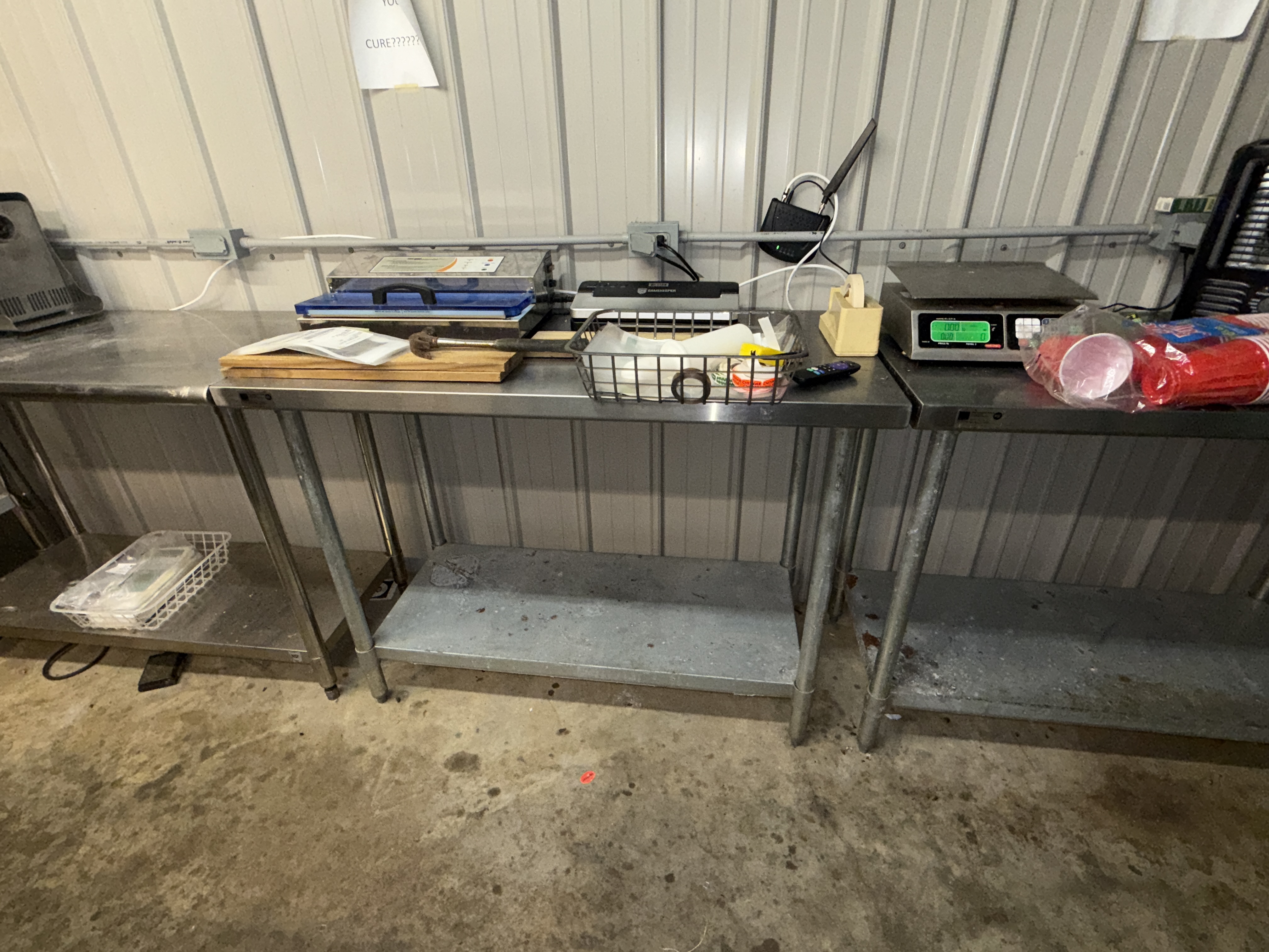 Real Estate & Personal Property Auction Image