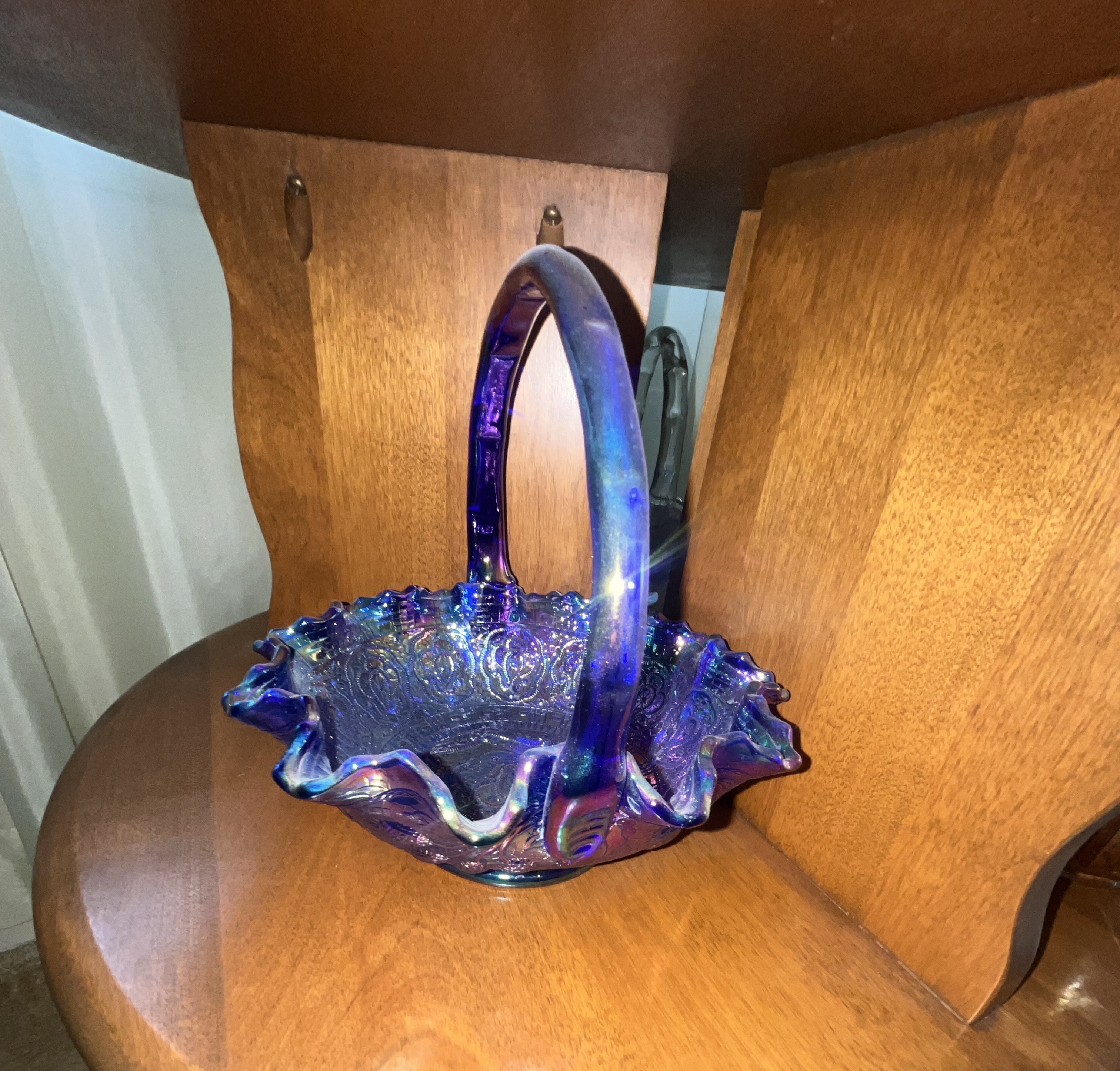 Estate Auction Image