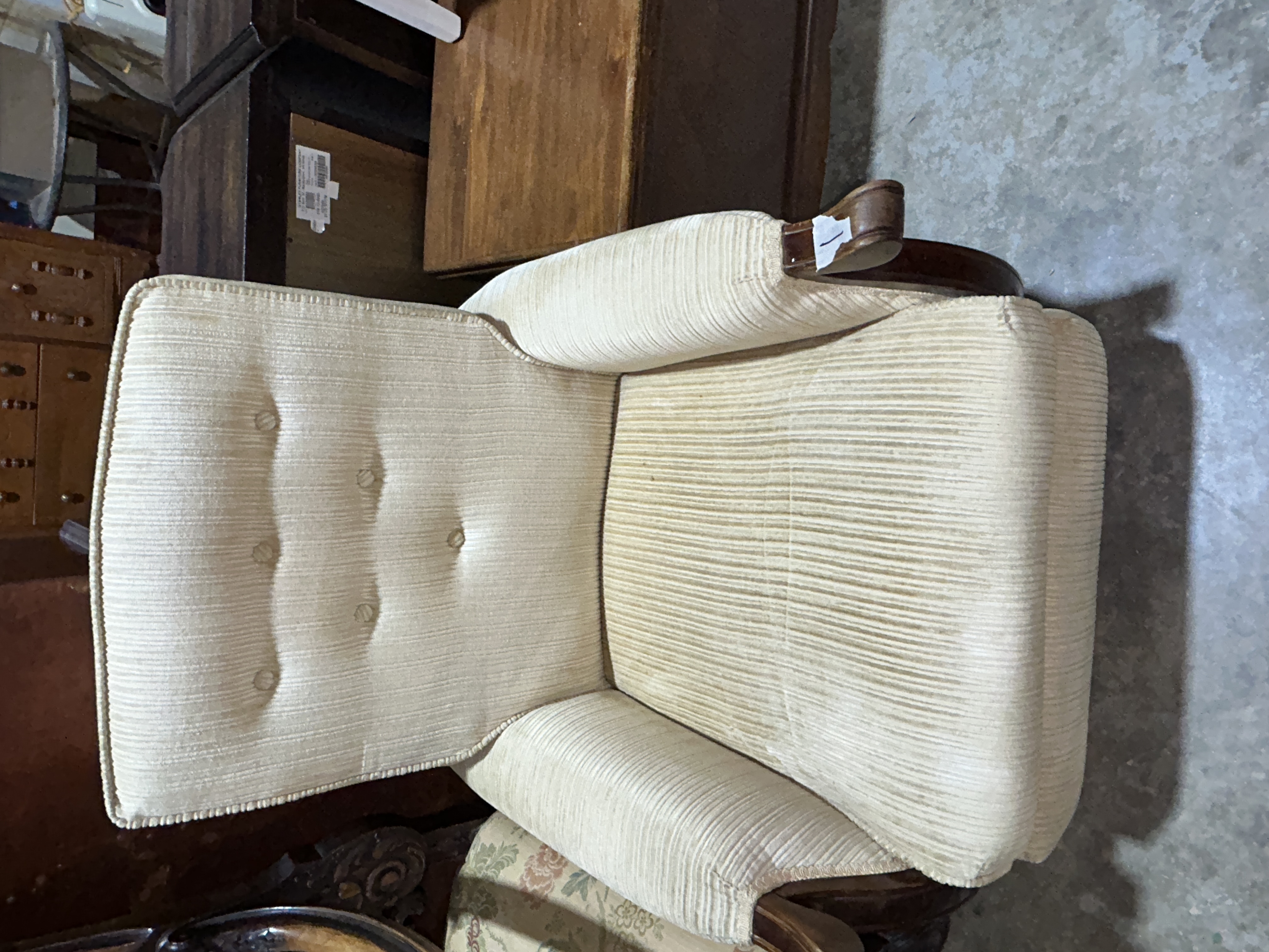 Special Estates Auction Image