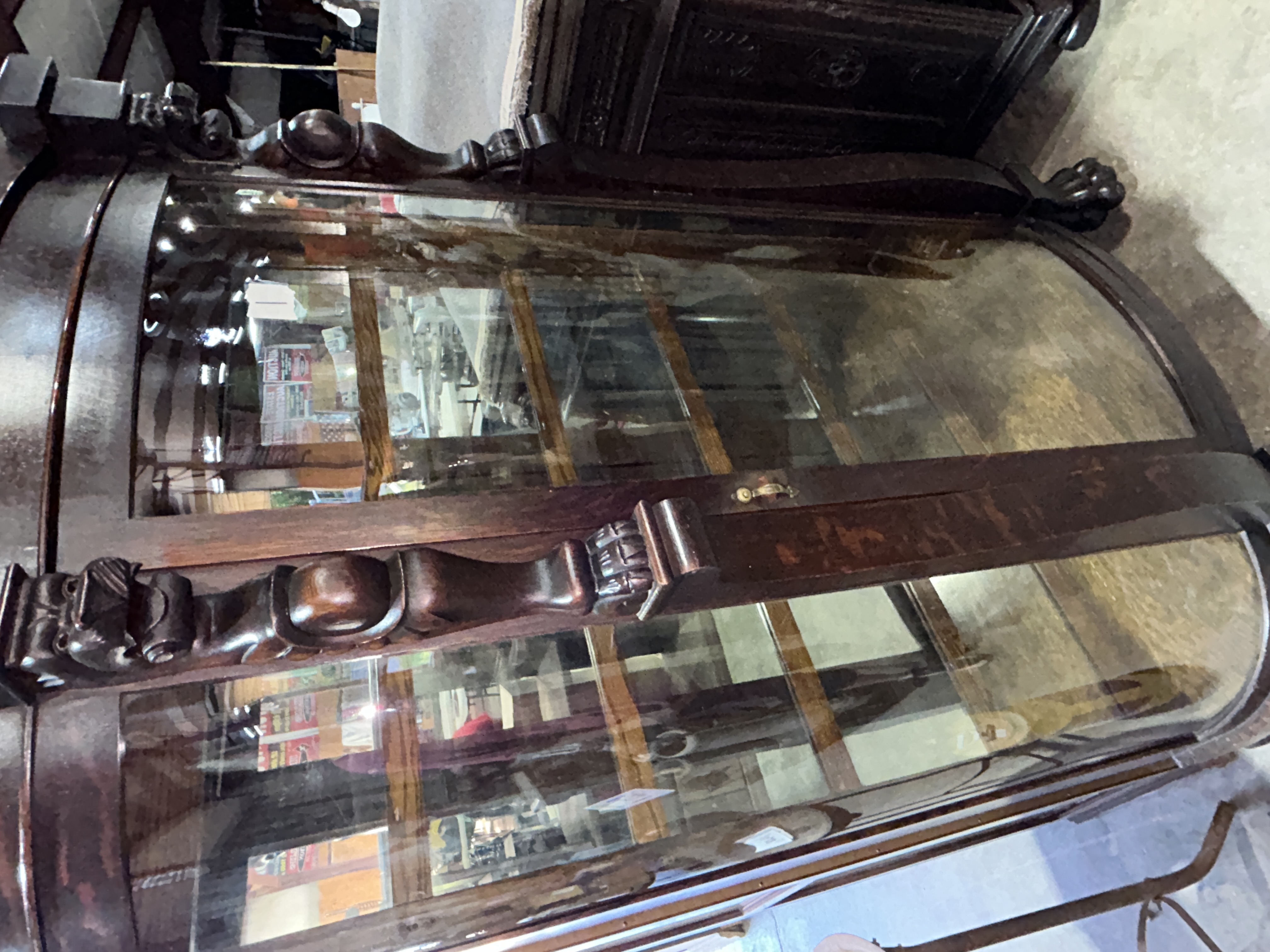 Special Estates Auction Image
