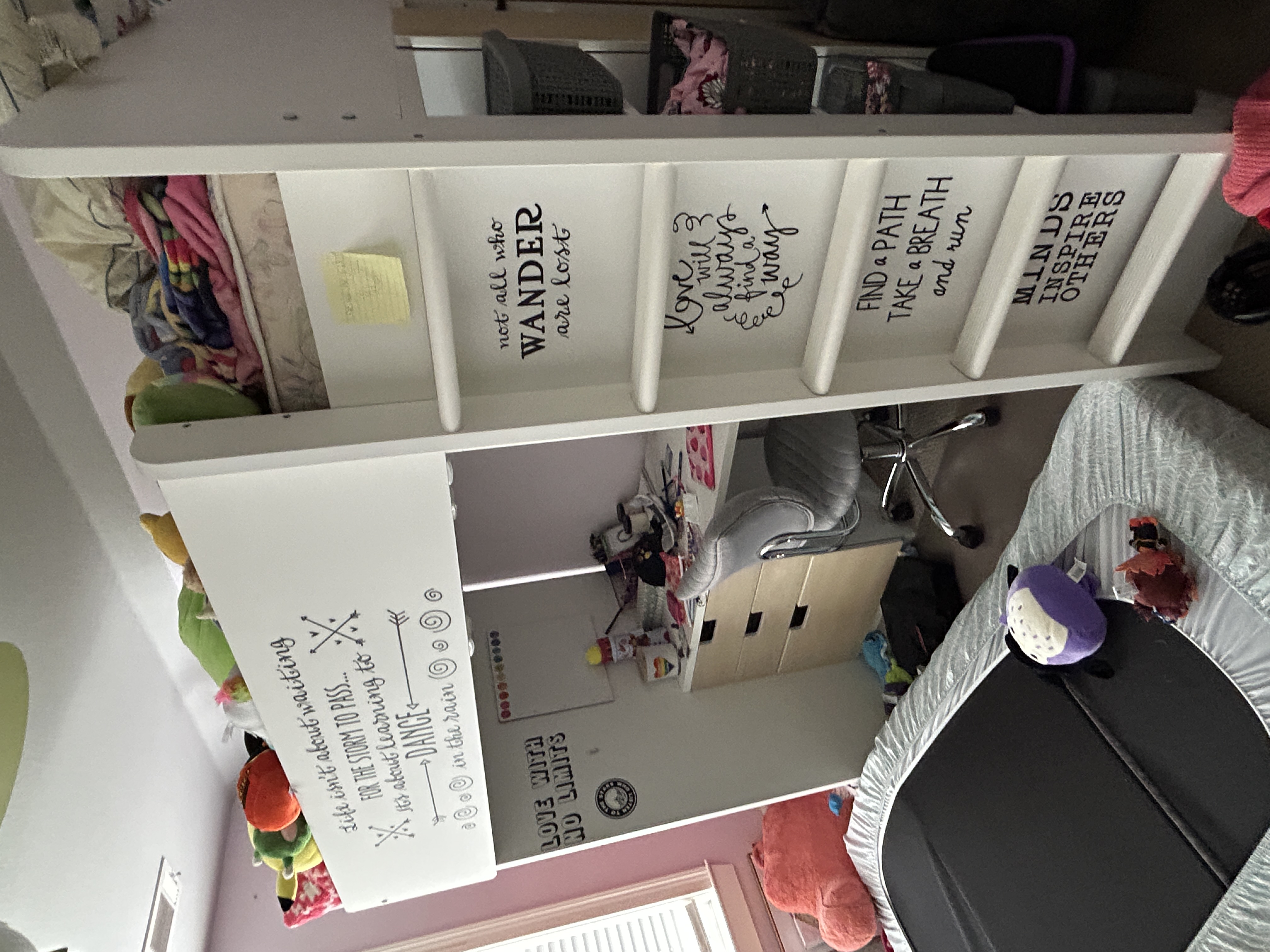 Real Estate & Personal Property Auction Image