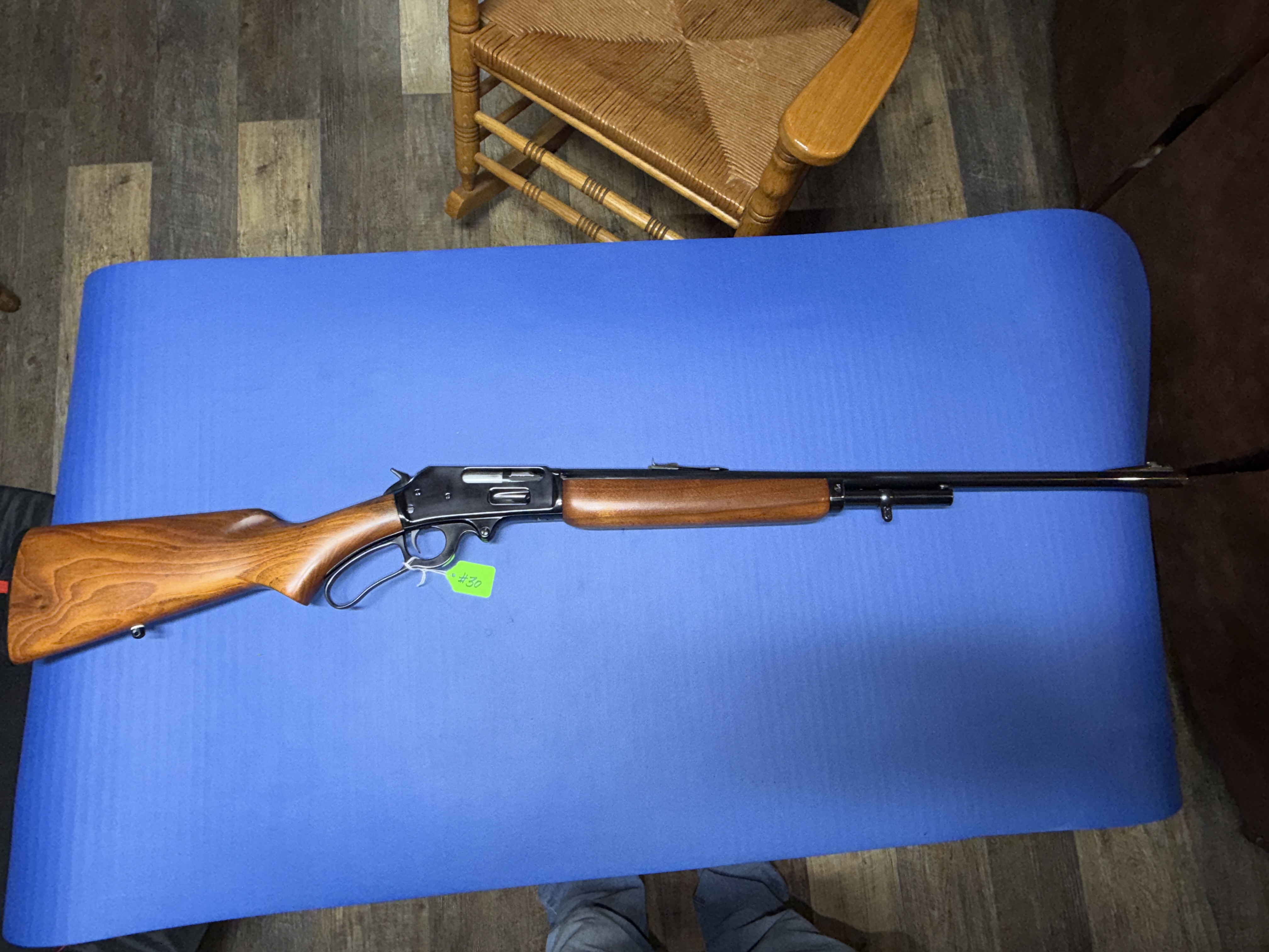Special Estates Auction Image