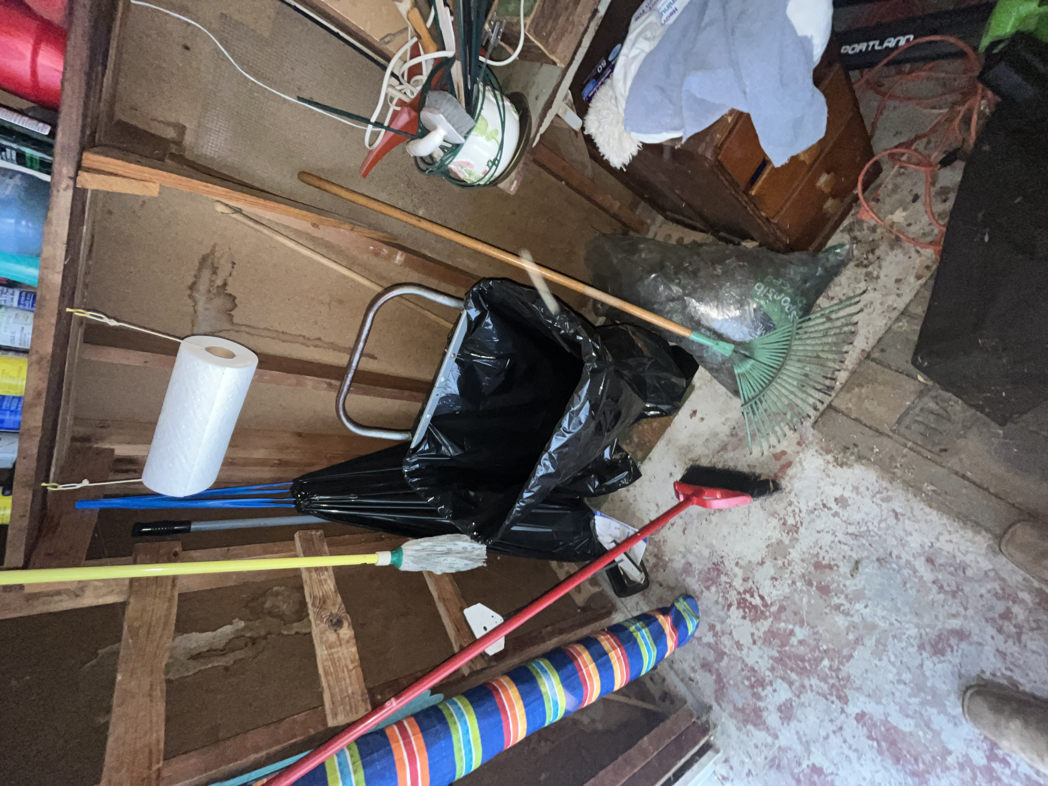 Estate Auction Image
