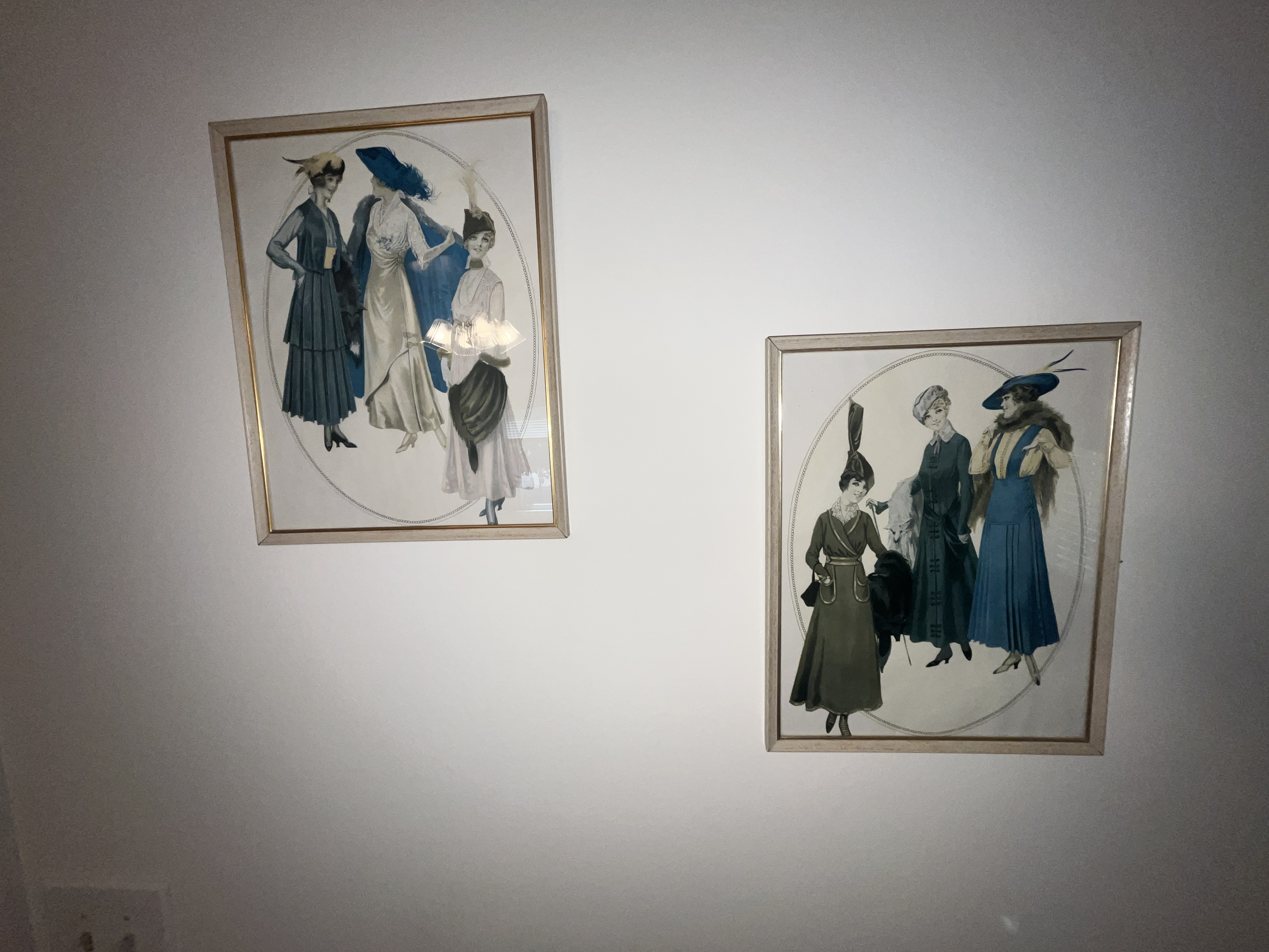Estate Auction of Alta Grim Image