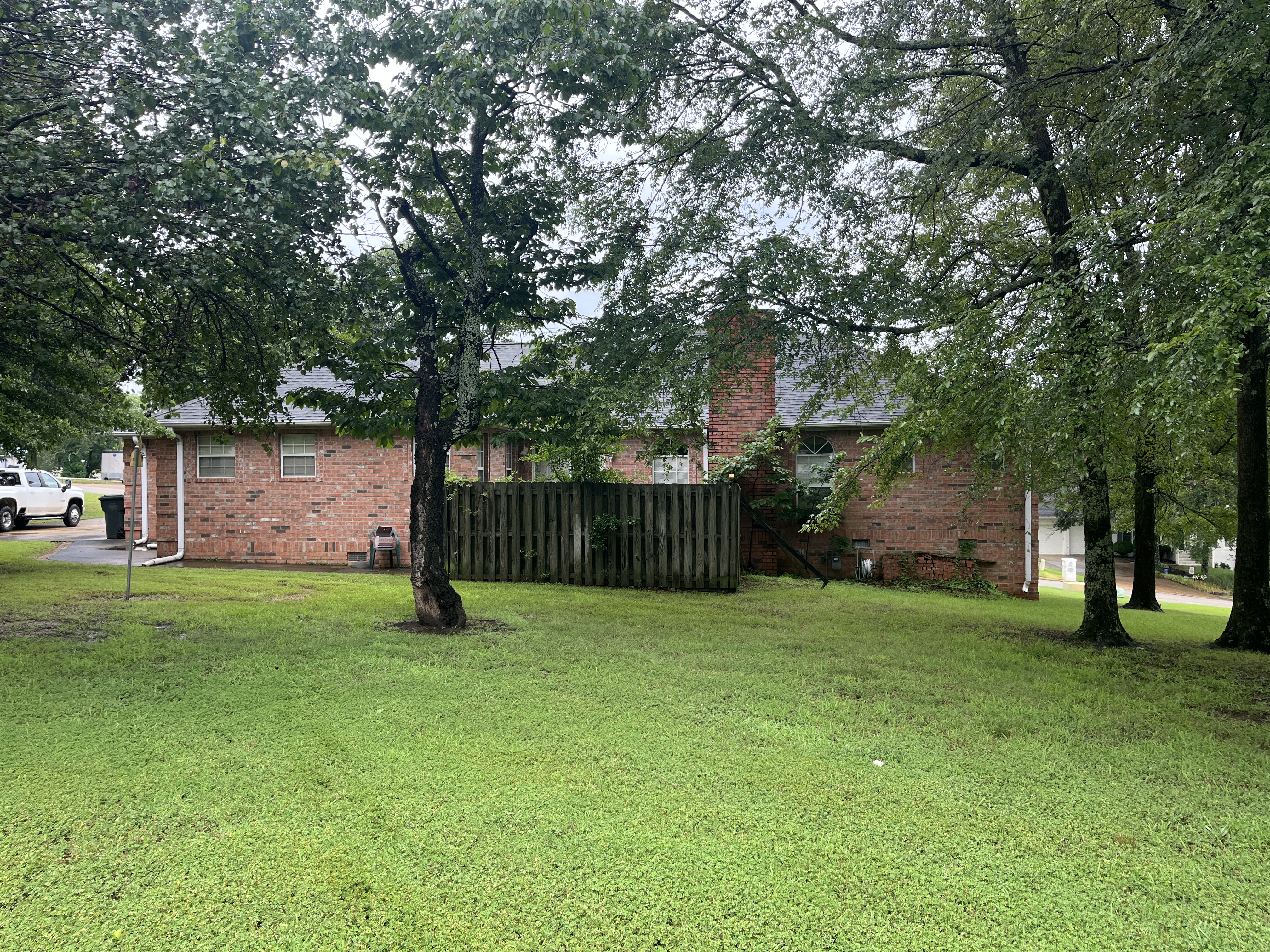 Johnson Estate Auction - Real Estate & Personal Property Image