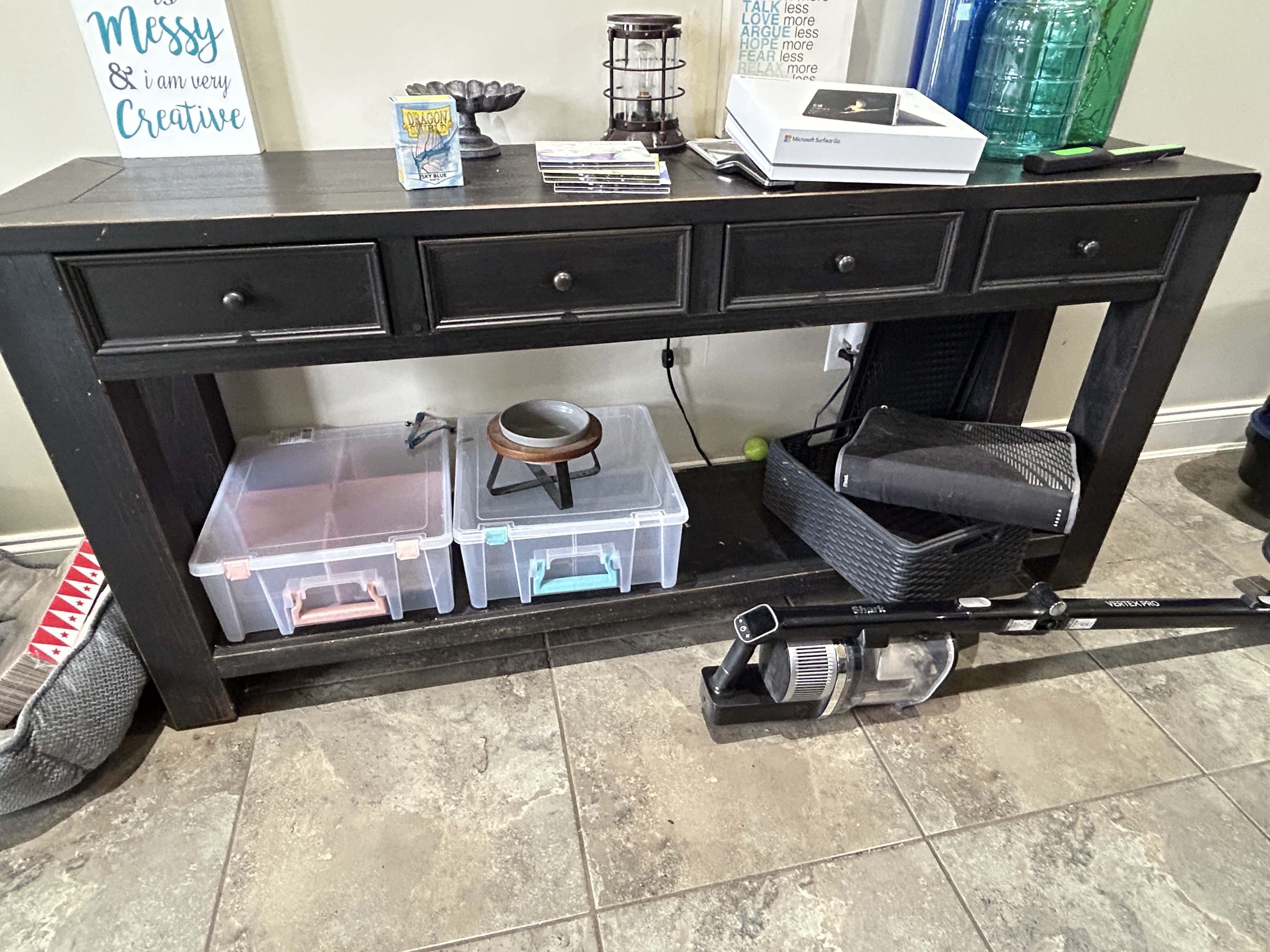 Real Estate & Personal Property Auction Image