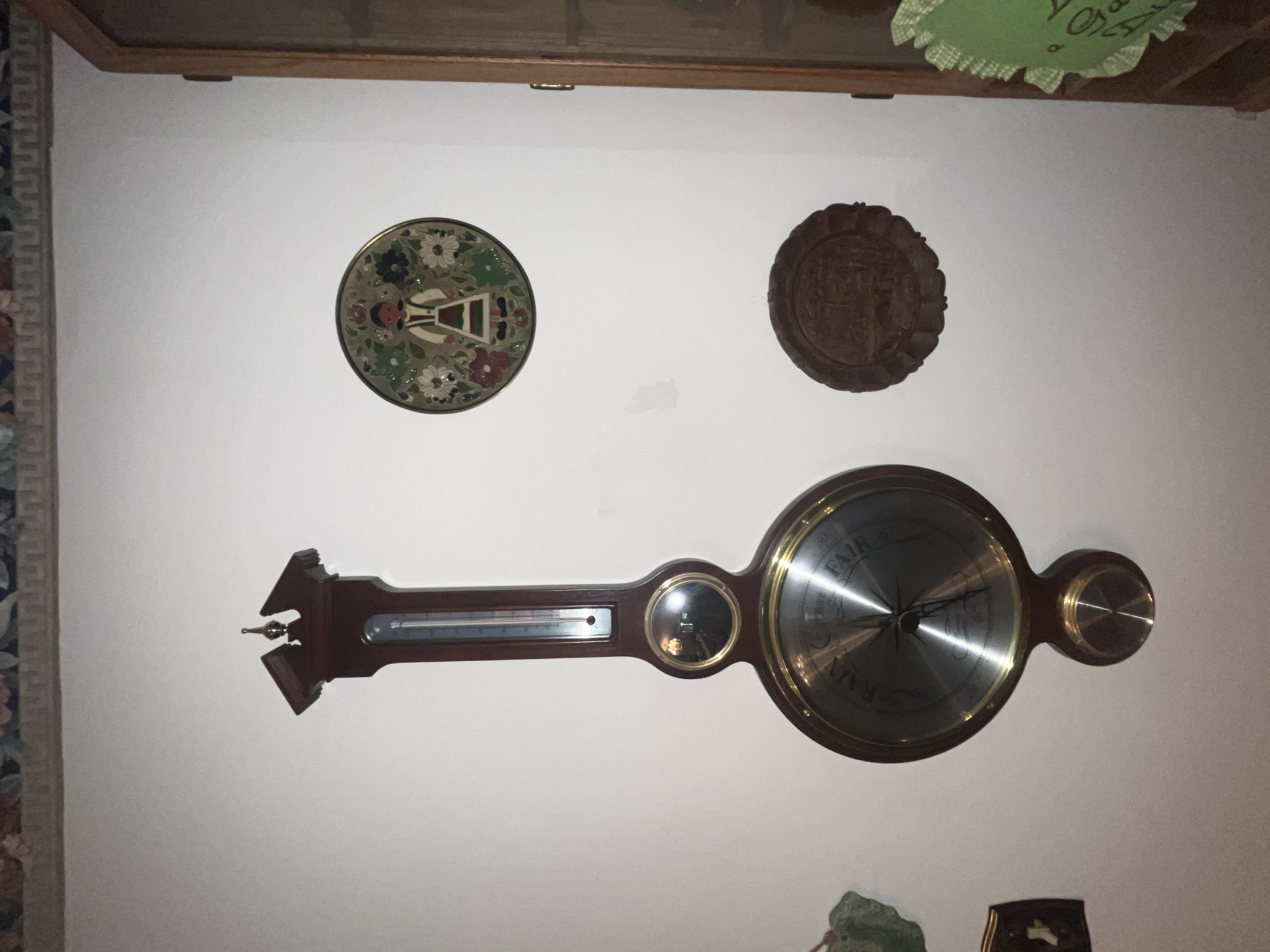 Estate Auction of Alta Grim Image