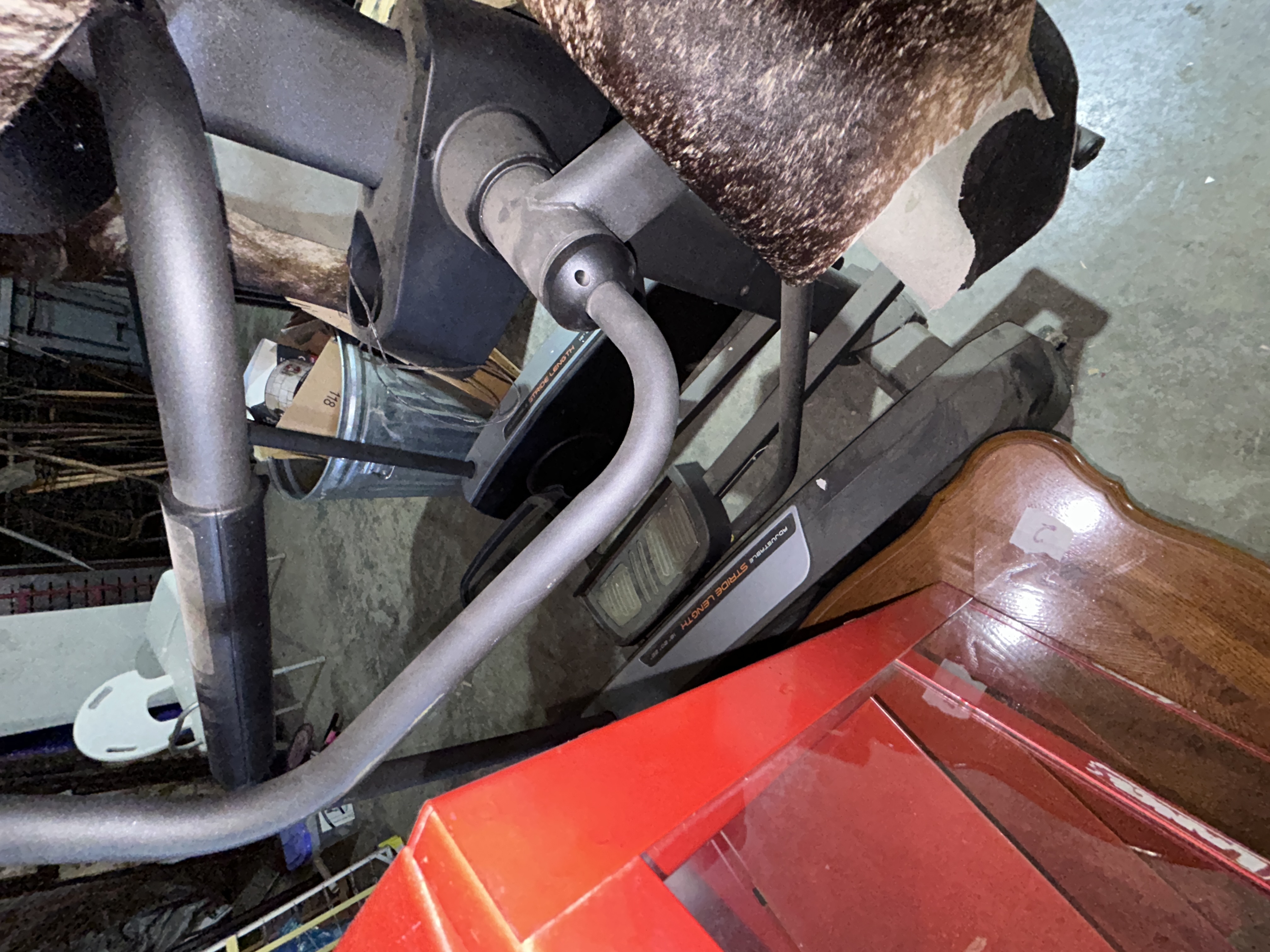Special Estates Auction Image