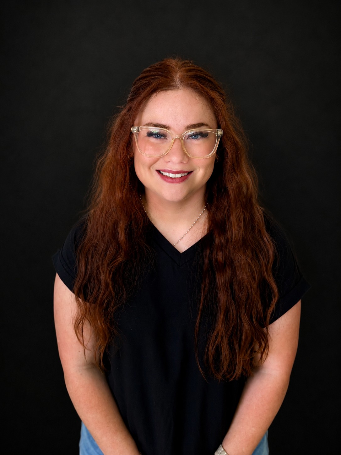 Kaylina Phillips