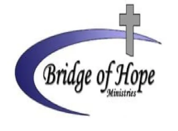 10th Annual Hope Ball - Fundraiser for Foster Home in Pocahontas image