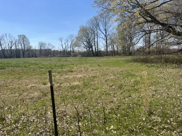 Real Estate & Personal Property Auction Image