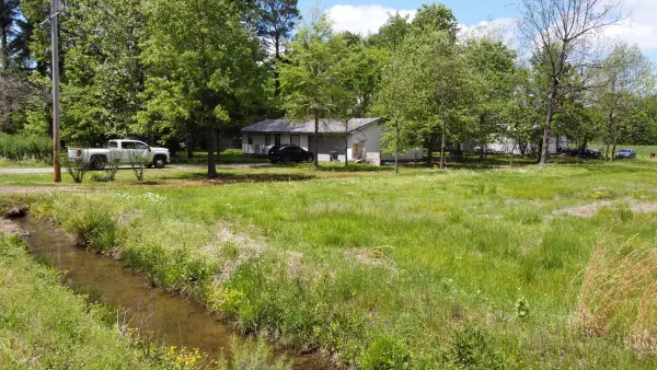Real Estate & Personal Property Auction Image