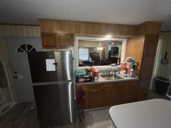 Real Estate & Personal Property Auction Image