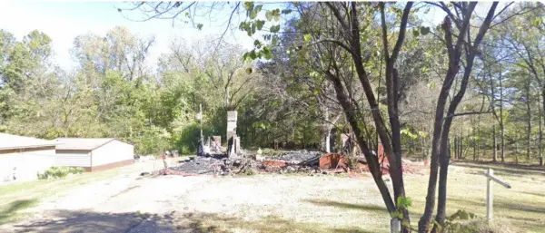 Real Estate - Foreclosure image
