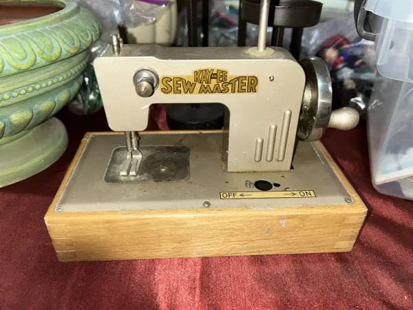 Auction image