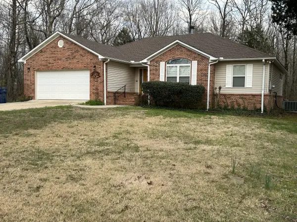 Real Estate & Personal Property Auction image