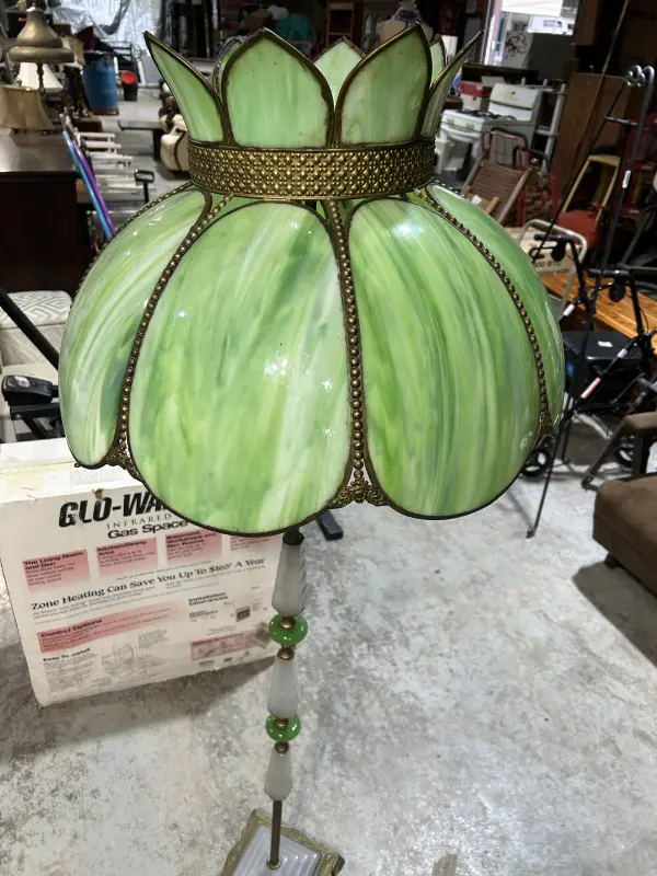 Special Estates Auction image