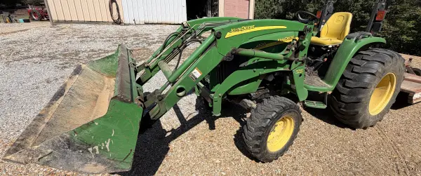 Moving/Reduction Auction image