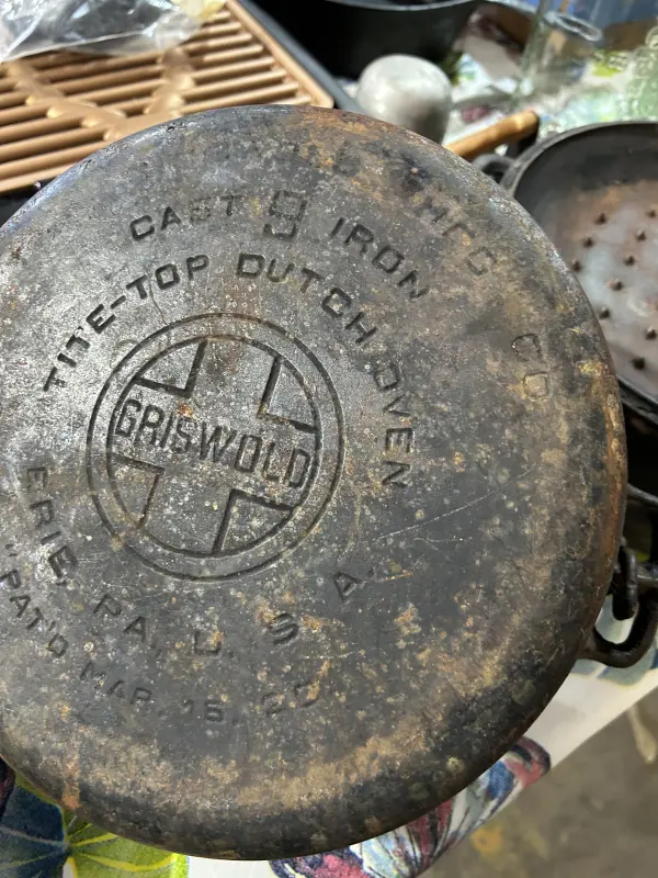 Live Public Auction image