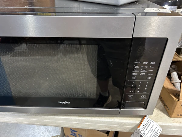 Live Public Auction Image