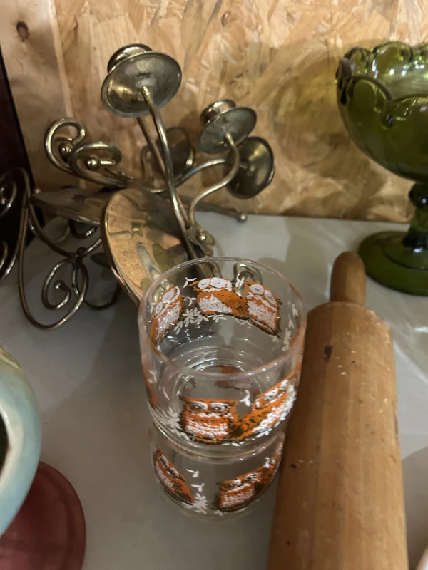 Live Public Auction Image