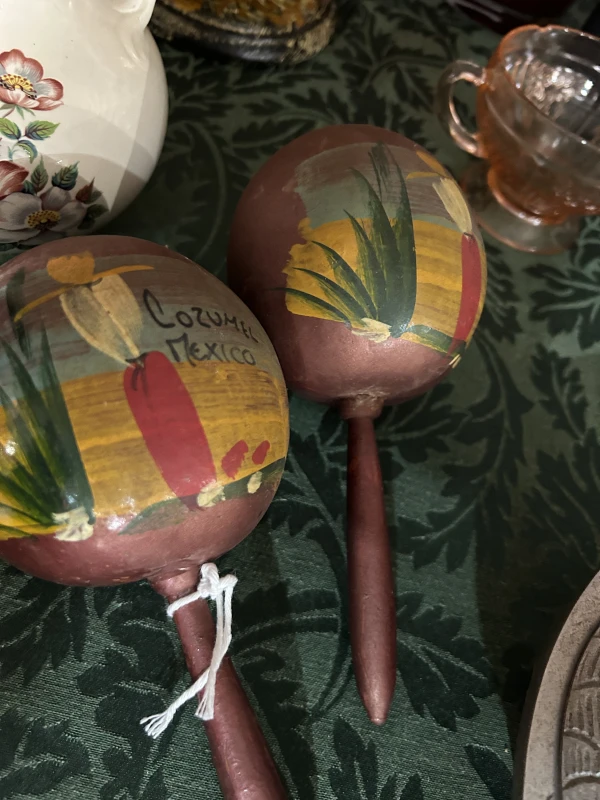 Live Public Auction Image