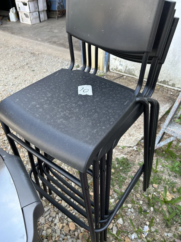 Live Public Auction Image