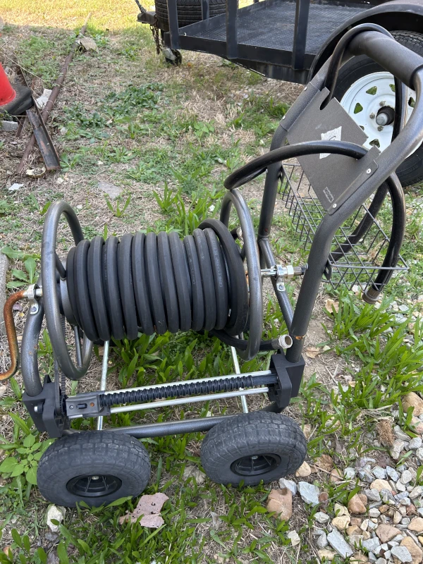Live Public Auction Image