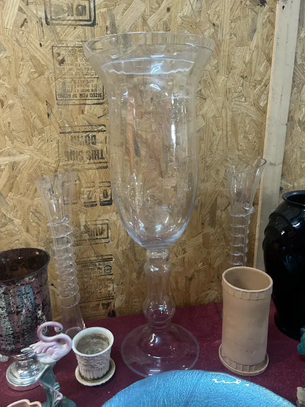 Live Public Auction Image