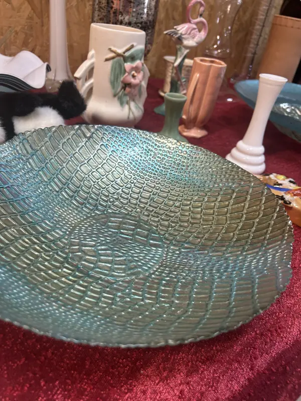 Live Public Auction Image