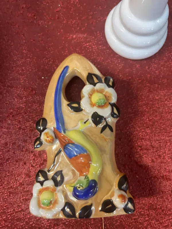 Live Public Auction Image